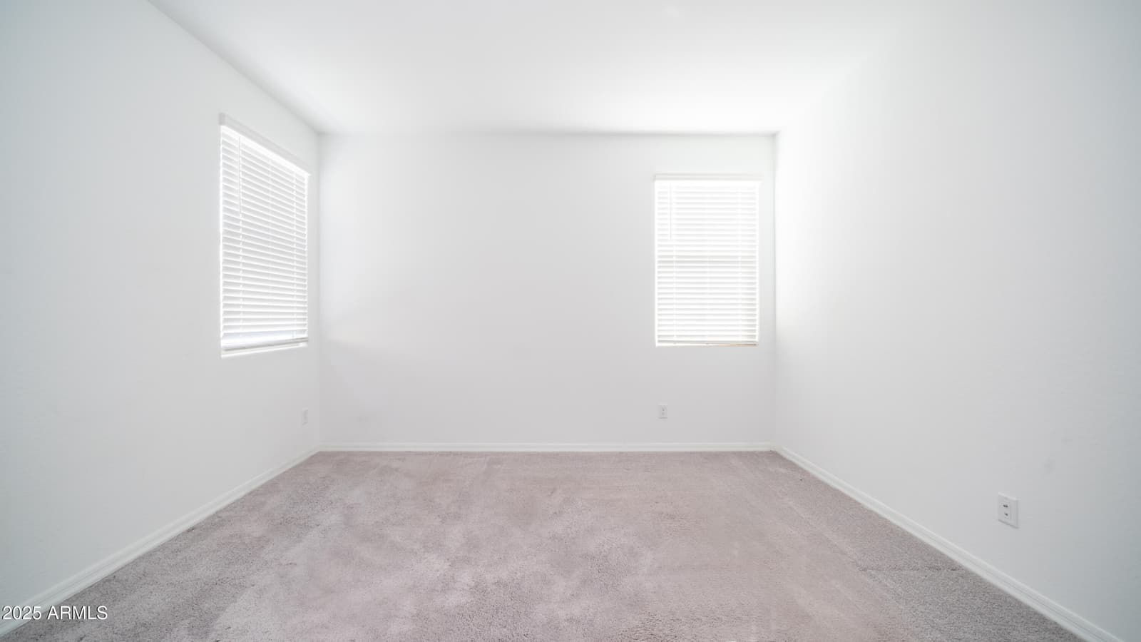 897 S 151ST Lane, Goodyear, AZ 85338 — photo 20 of 24