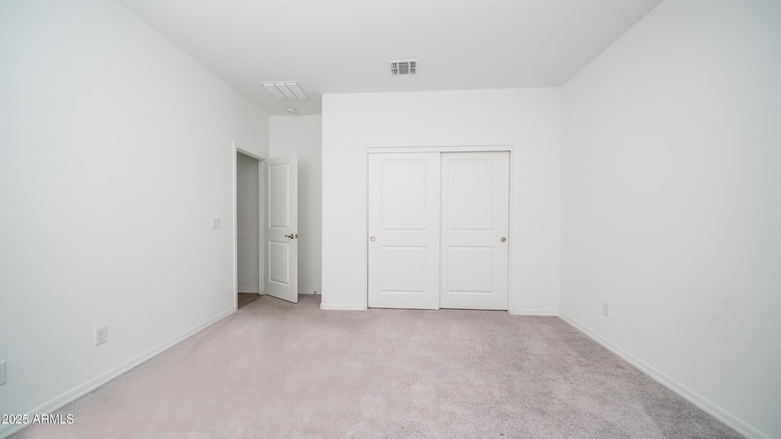 897 S 151ST Lane, Goodyear, AZ 85338 — photo 21 of 24