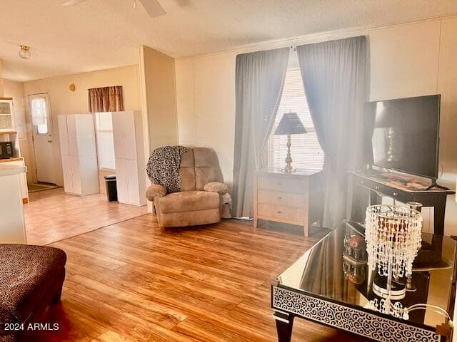 747 E GERMANN Road 85, San Tan Valley, AZ 85140 — photo 3 of 30