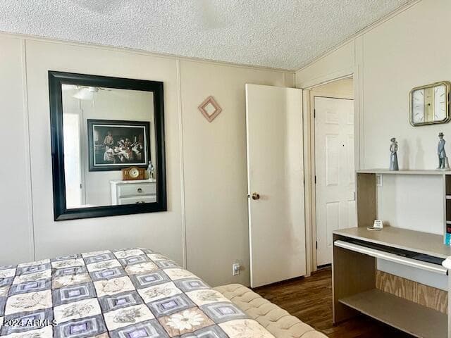 747 E GERMANN Road 85, San Tan Valley, AZ 85140 — photo 16 of 30