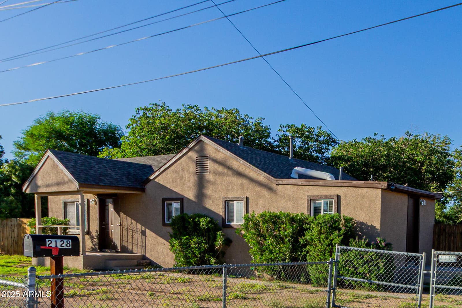 2128 W Georgia Avenue, Phoenix, AZ 85015 — photo 2 of 26