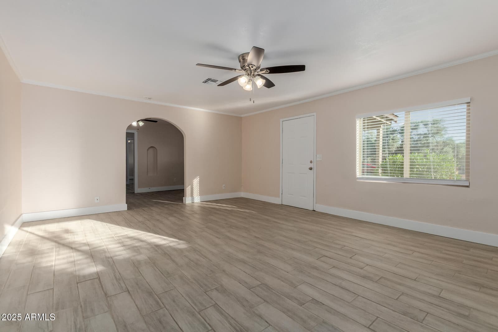 2128 W Georgia Avenue, Phoenix, AZ 85015 — photo 6 of 26