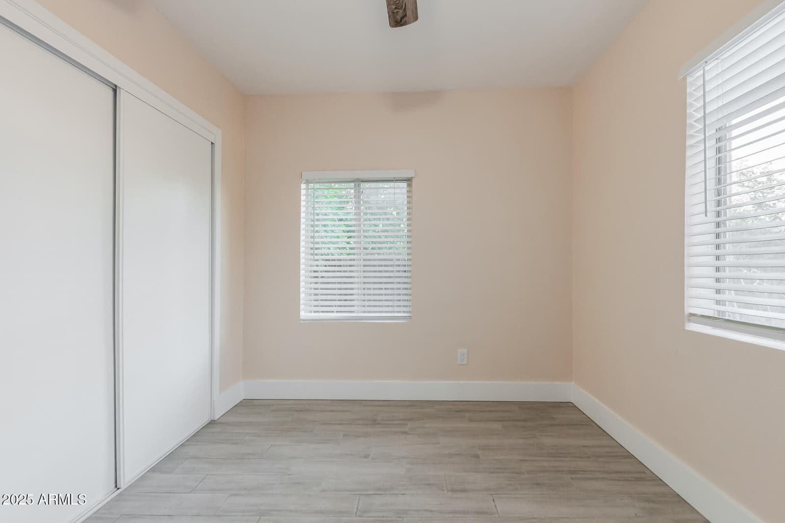 2128 W Georgia Avenue, Phoenix, AZ 85015 — photo 18 of 26