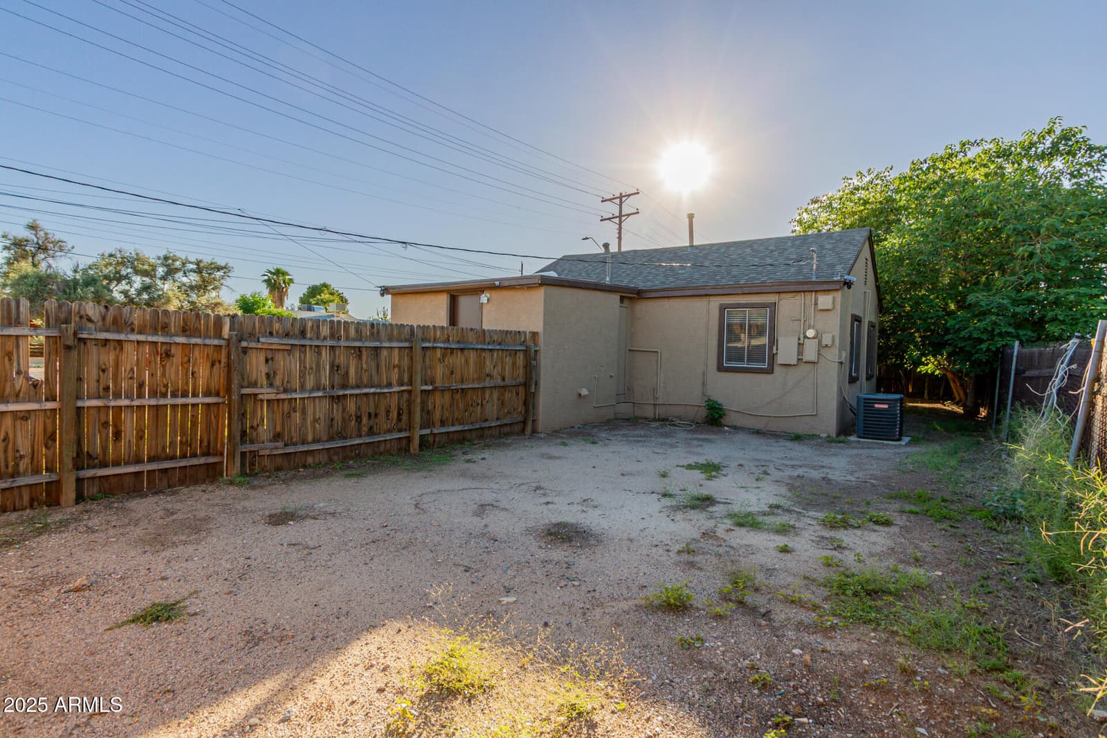 2128 W Georgia Avenue, Phoenix, AZ 85015 — photo 23 of 26