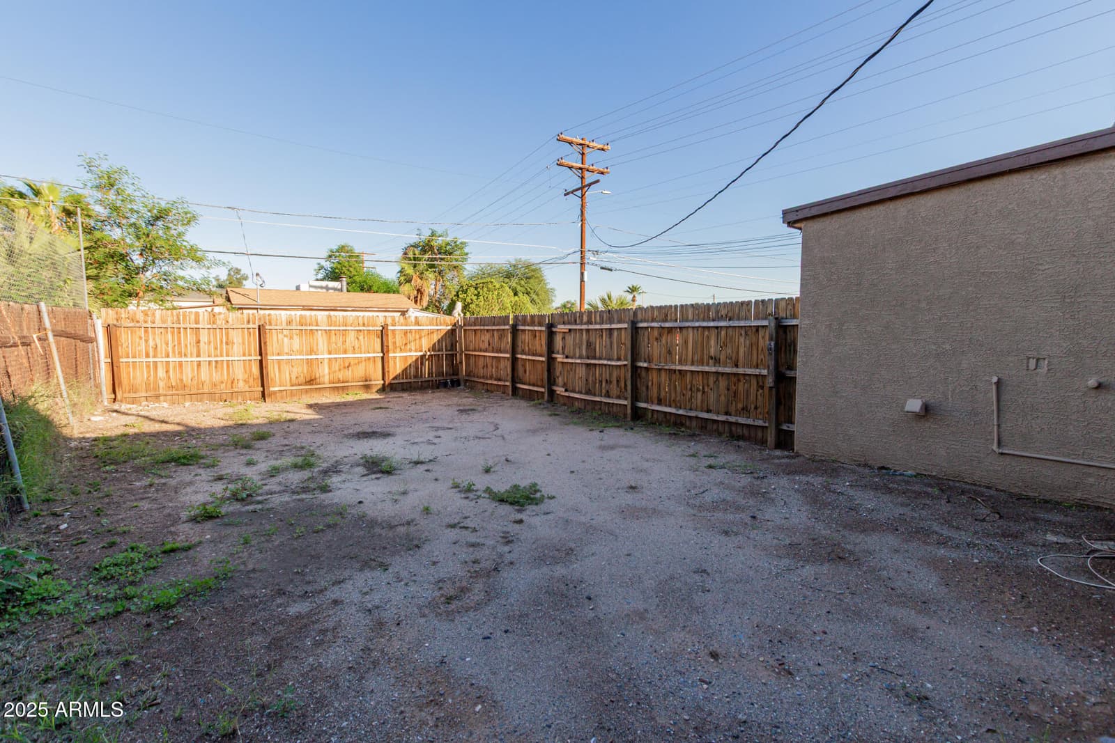 2128 W Georgia Avenue, Phoenix, AZ 85015 — photo 24 of 26