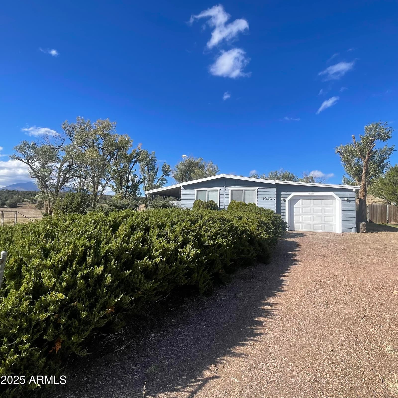 10205 O Neil Lane, Flagstaff, AZ 86004 — photo 4 of 43