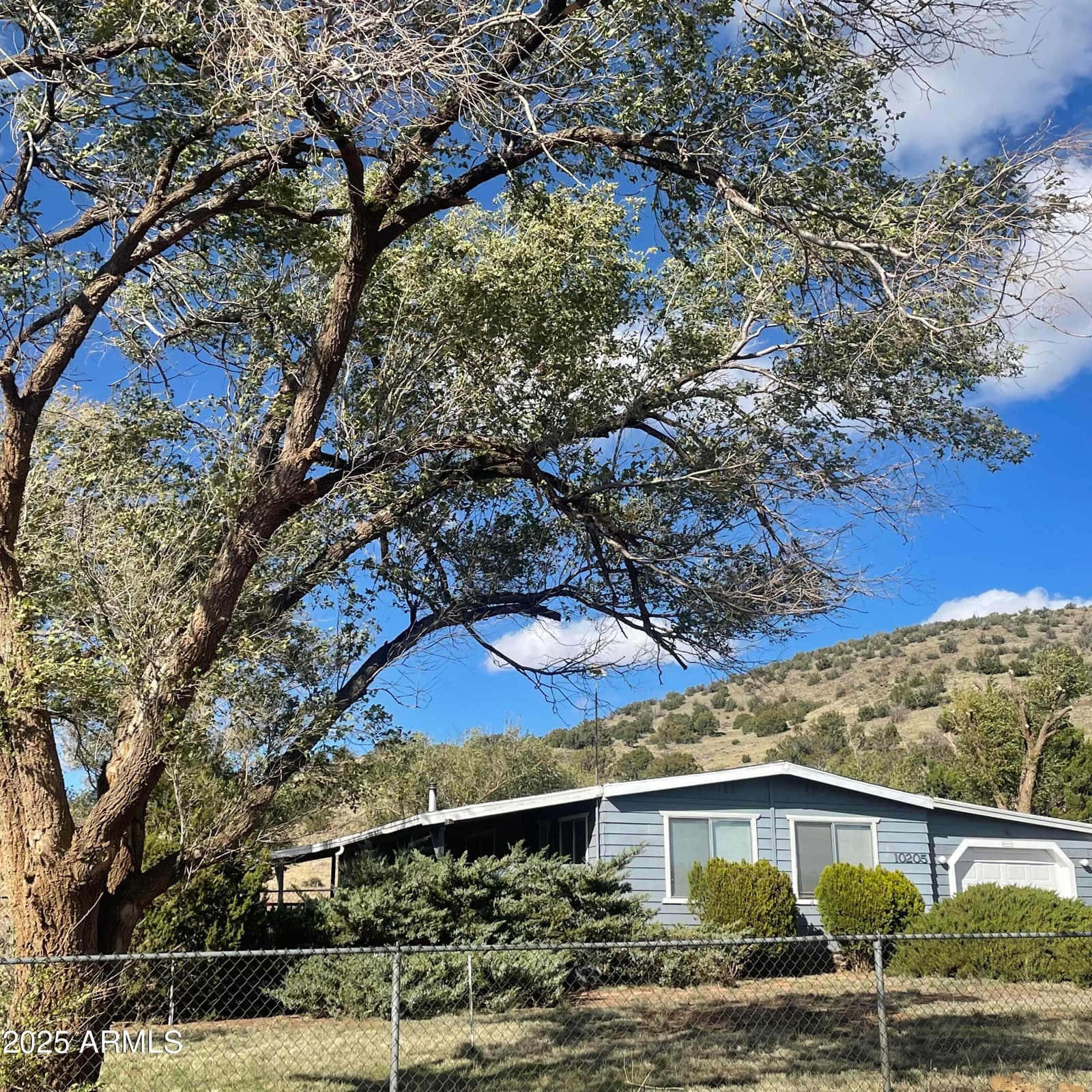 10205 O Neil Lane, Flagstaff, AZ 86004 — photo 2 of 43