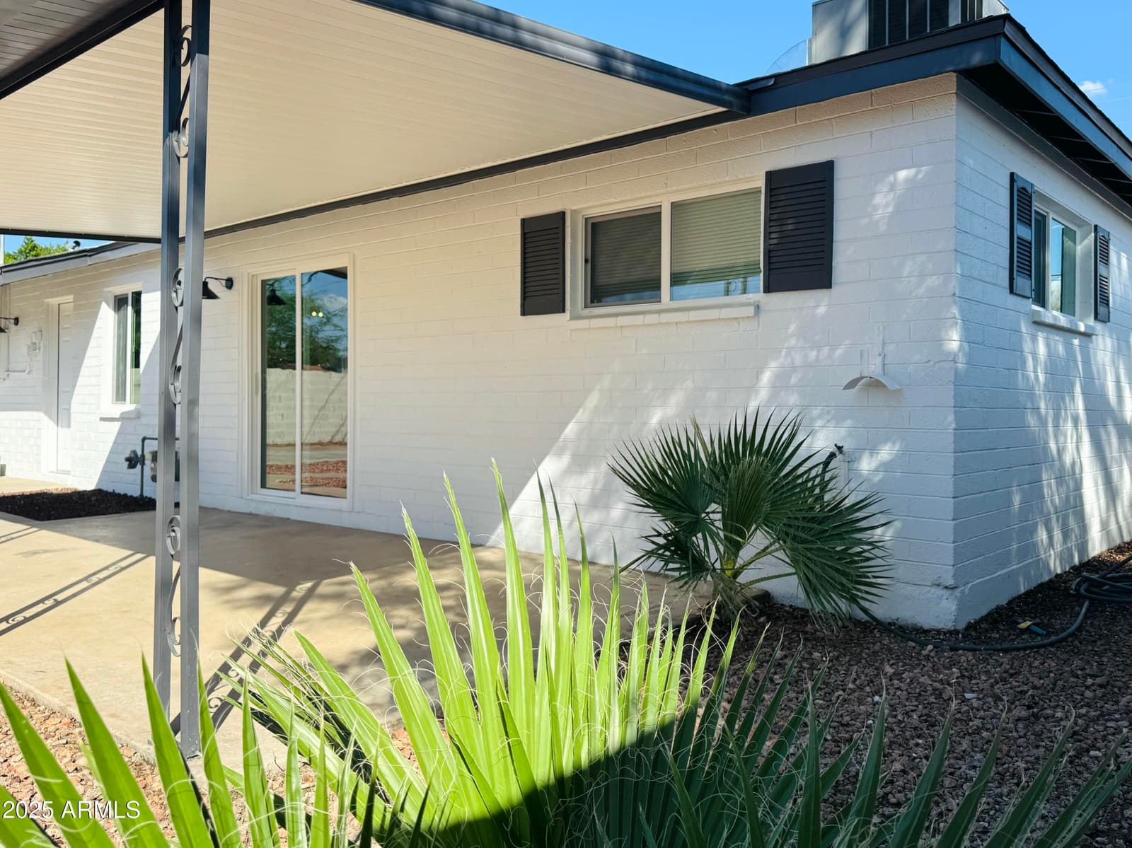 4620 N 27th Avenue, Phoenix, AZ 85017 — photo 22 of 26