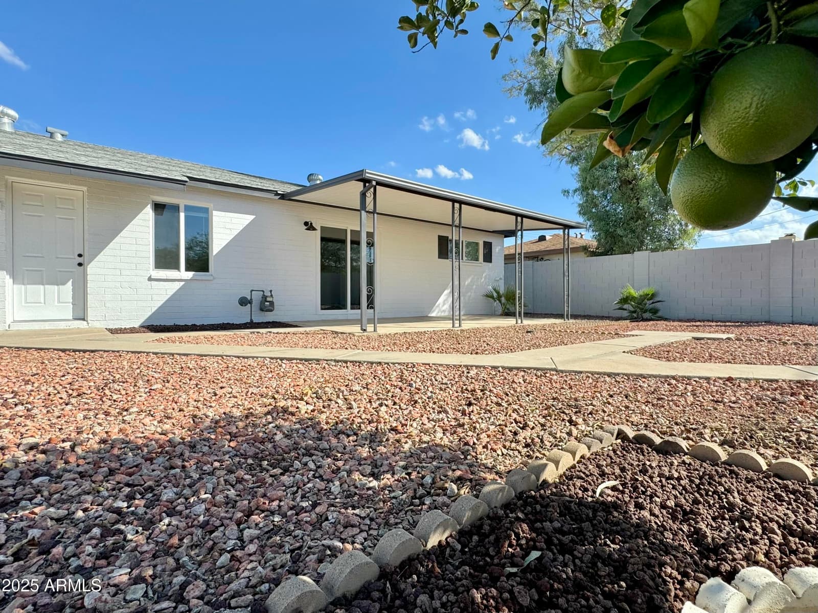 4620 N 27th Avenue, Phoenix, AZ 85017 — photo 23 of 26