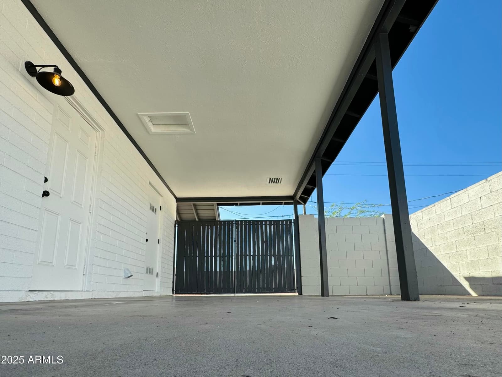 4620 N 27th Avenue, Phoenix, AZ 85017 — photo 24 of 26