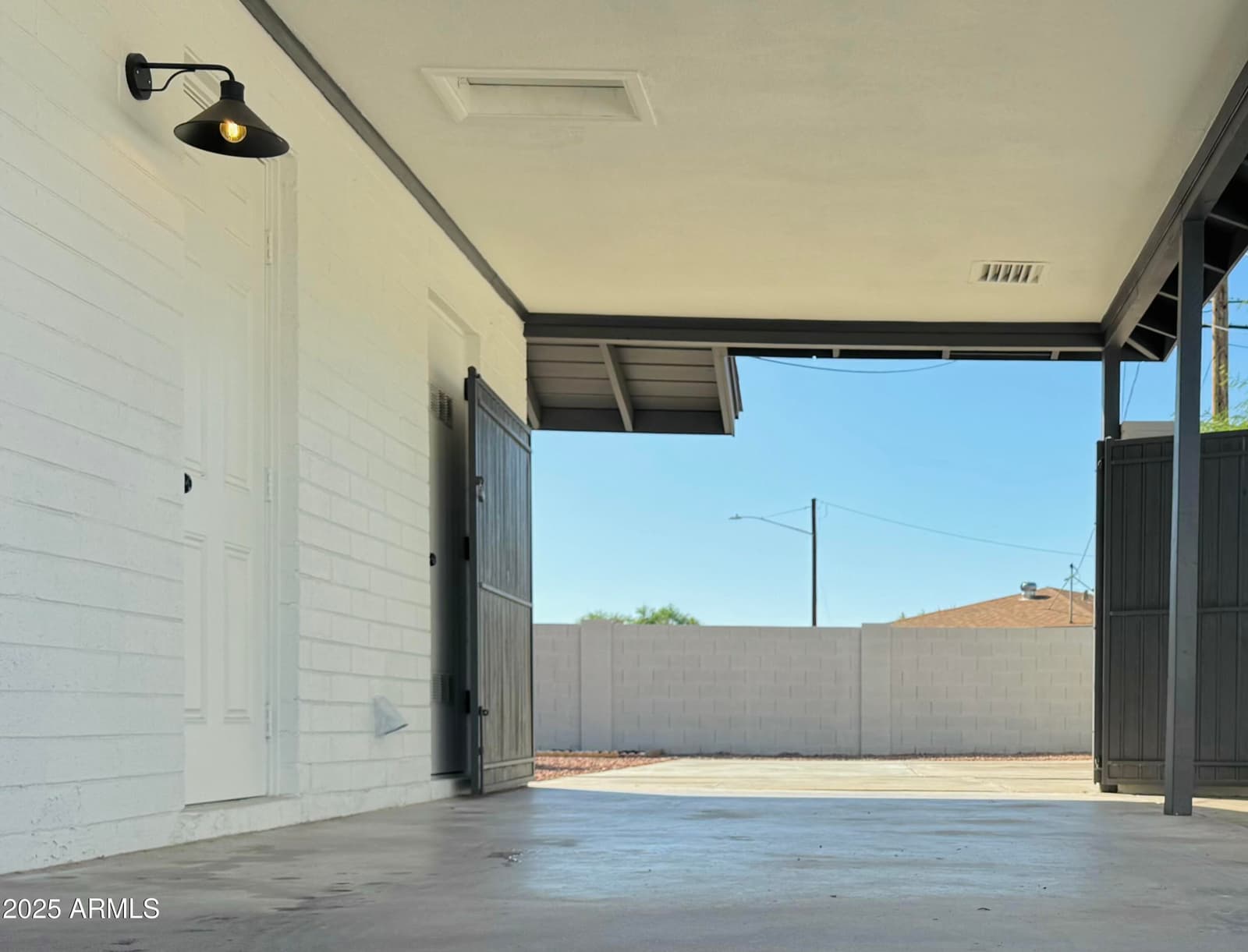 4620 N 27th Avenue, Phoenix, AZ 85017 — photo 25 of 26