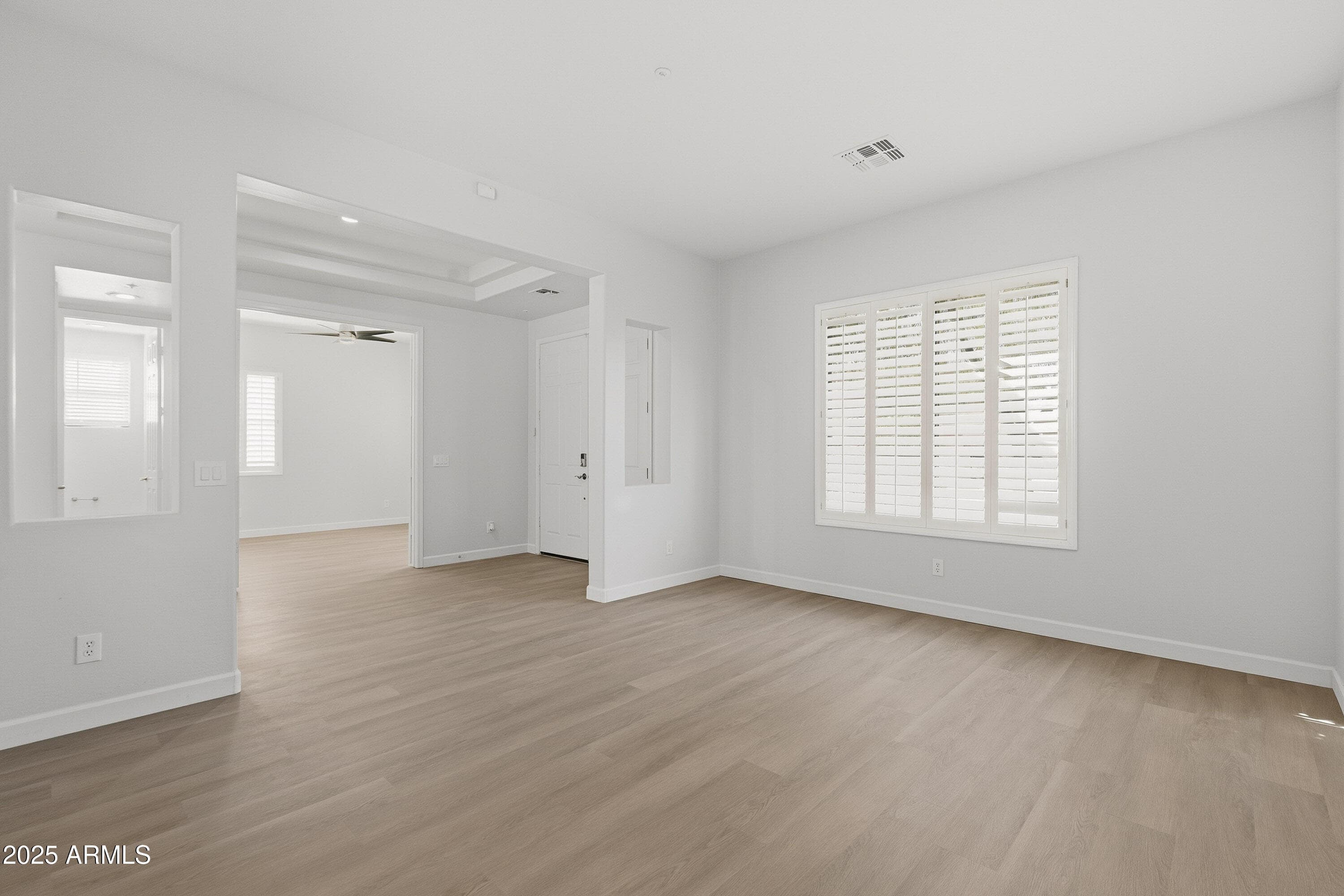 32029 N 20TH Lane, Phoenix, AZ 85085 — photo 3 of 33