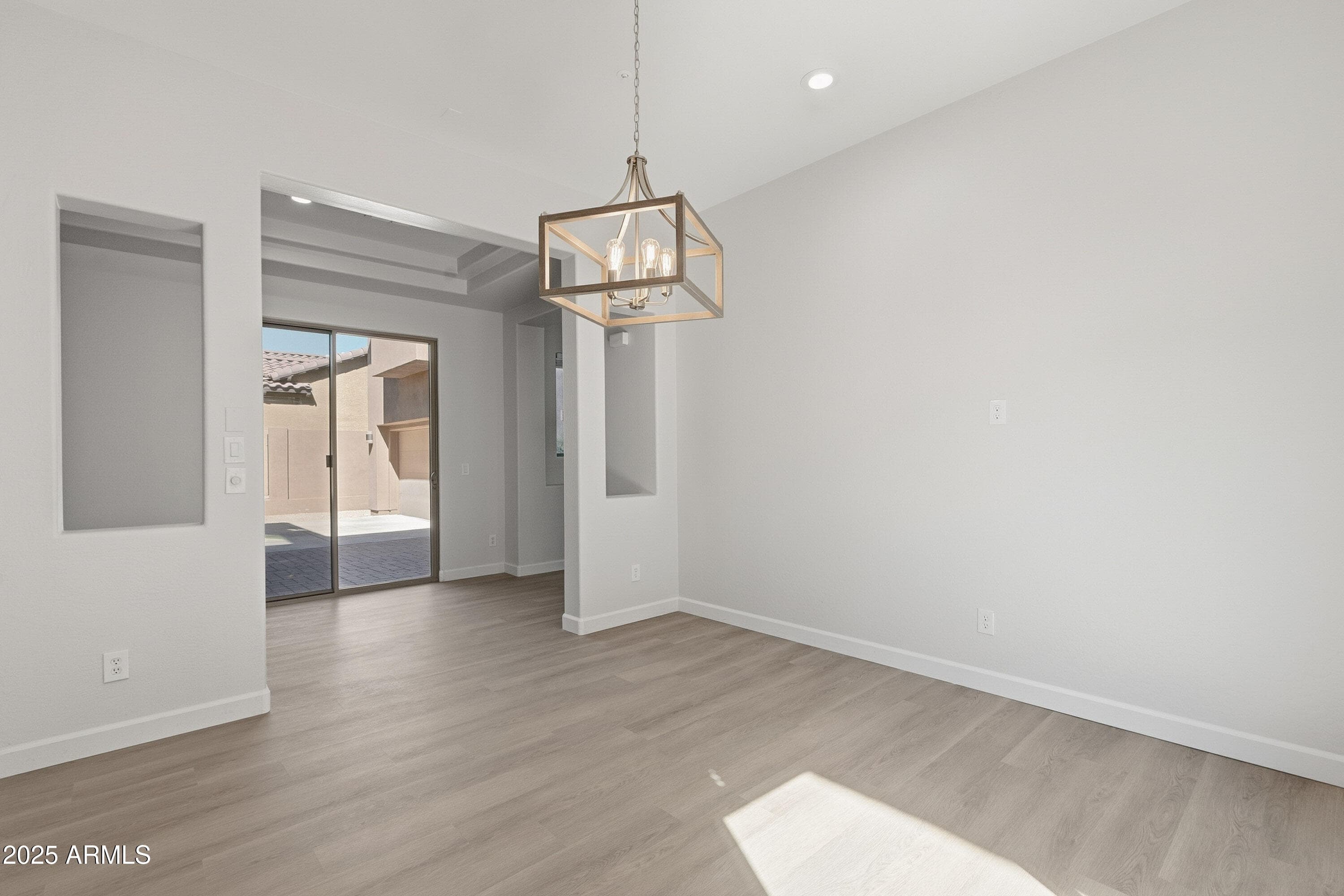 32029 N 20TH Lane, Phoenix, AZ 85085 — photo 4 of 33