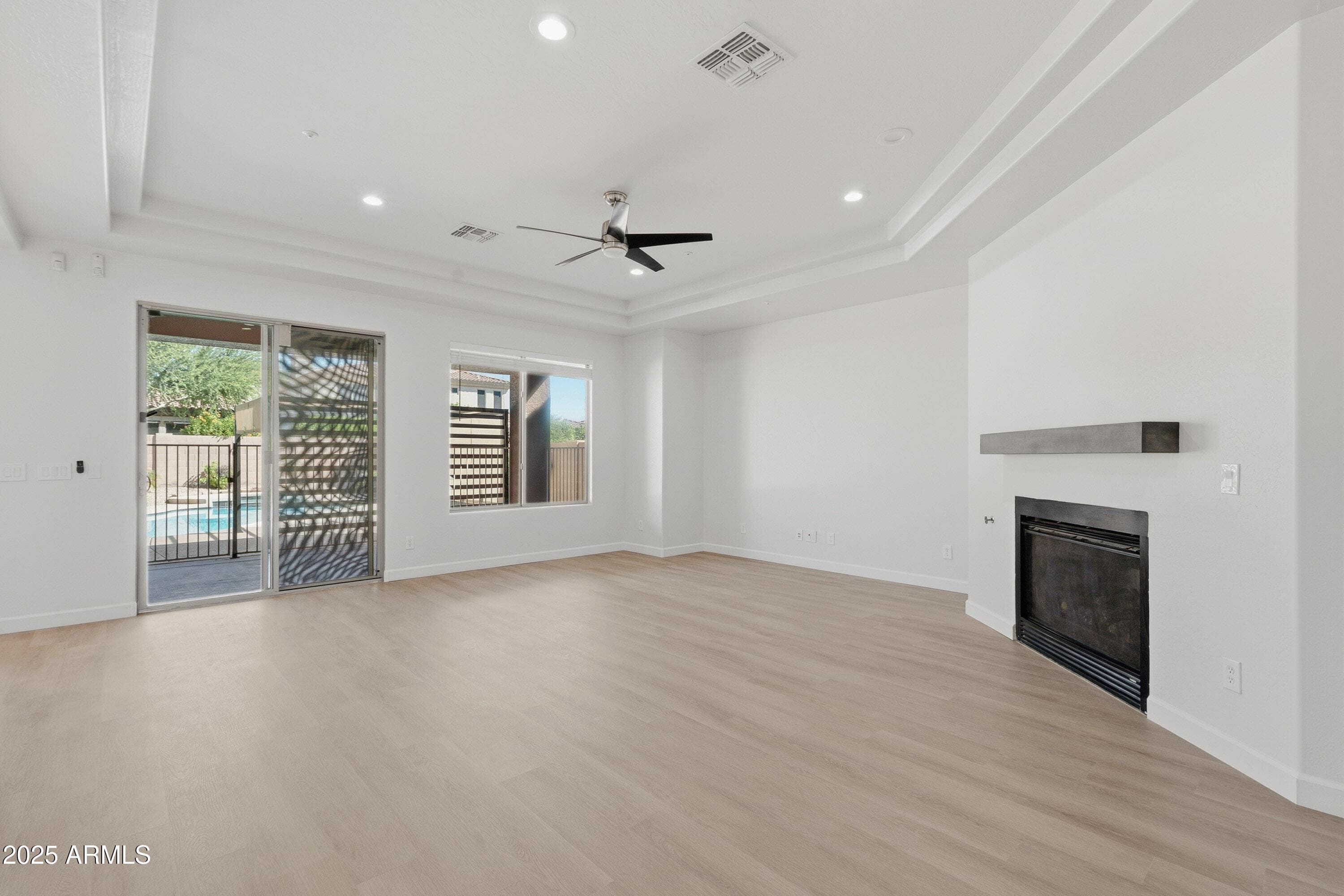 32029 N 20TH Lane, Phoenix, AZ 85085 — photo 5 of 33