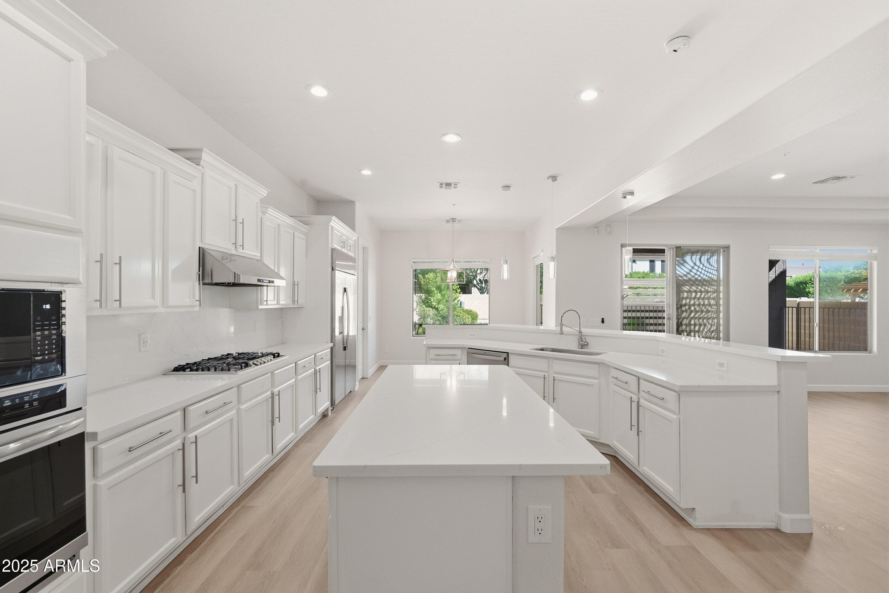 32029 N 20TH Lane, Phoenix, AZ 85085 — photo 9 of 33
