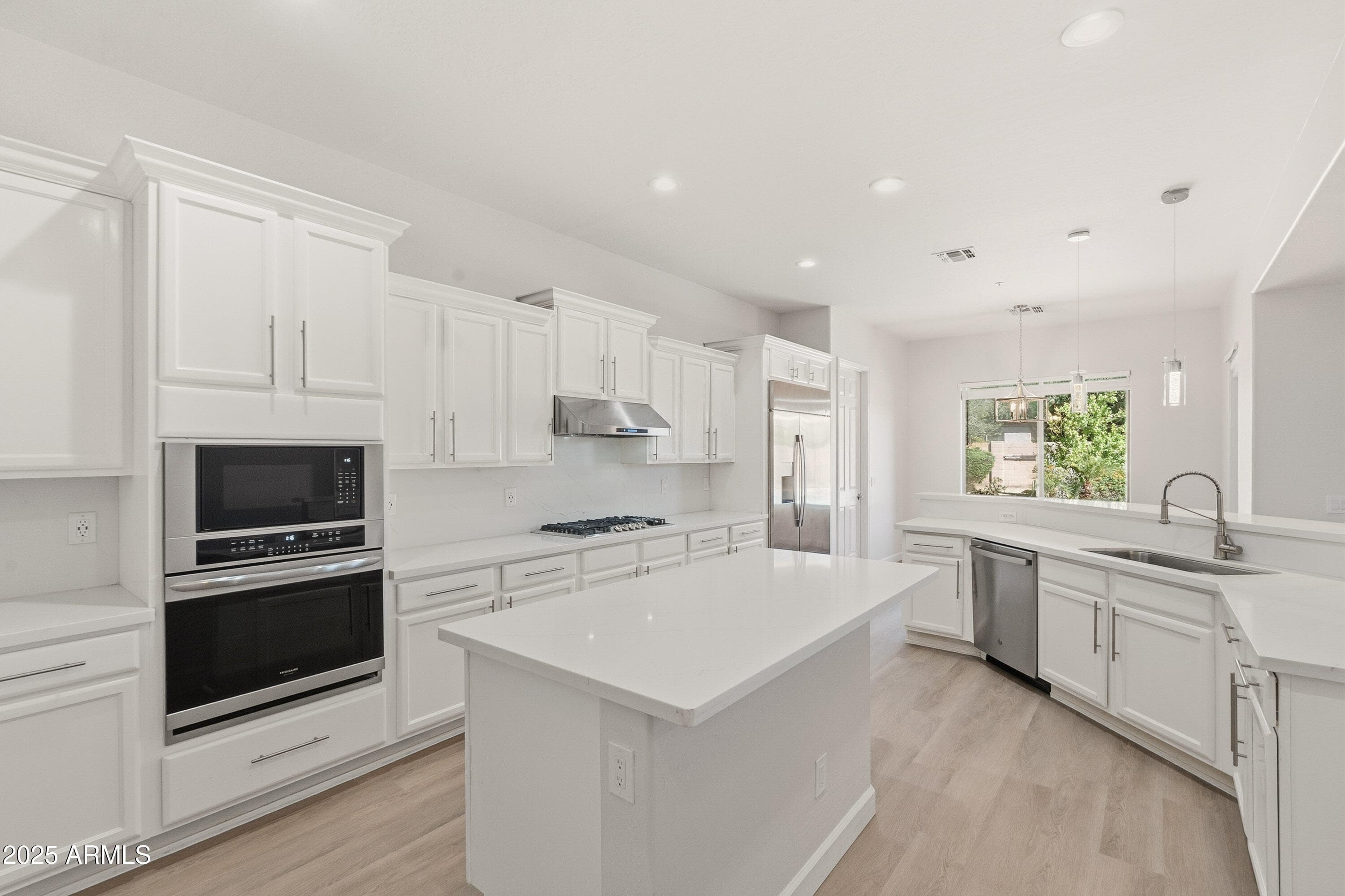 32029 N 20TH Lane, Phoenix, AZ 85085 — photo 10 of 33