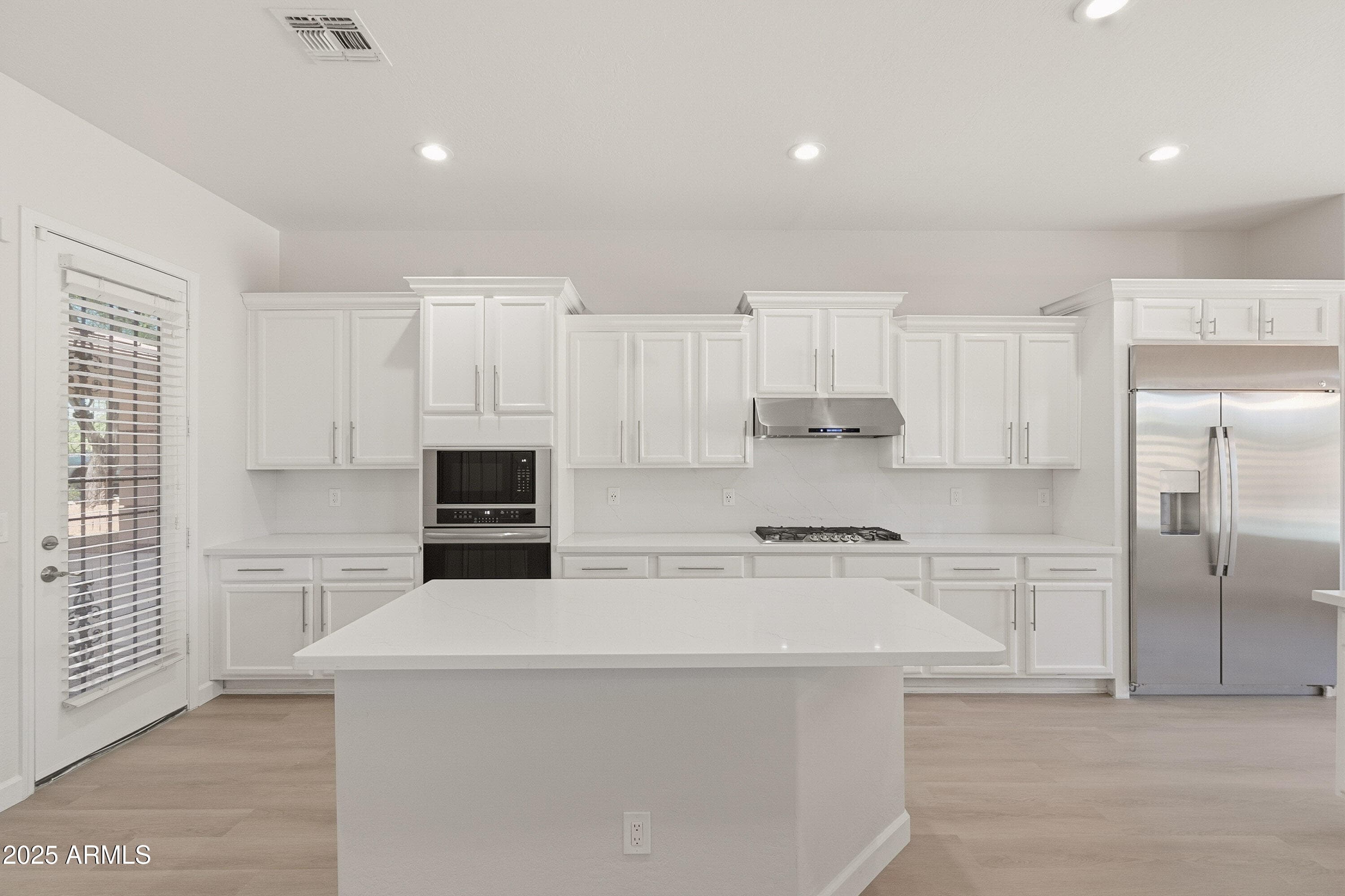 32029 N 20TH Lane, Phoenix, AZ 85085 — photo 11 of 33