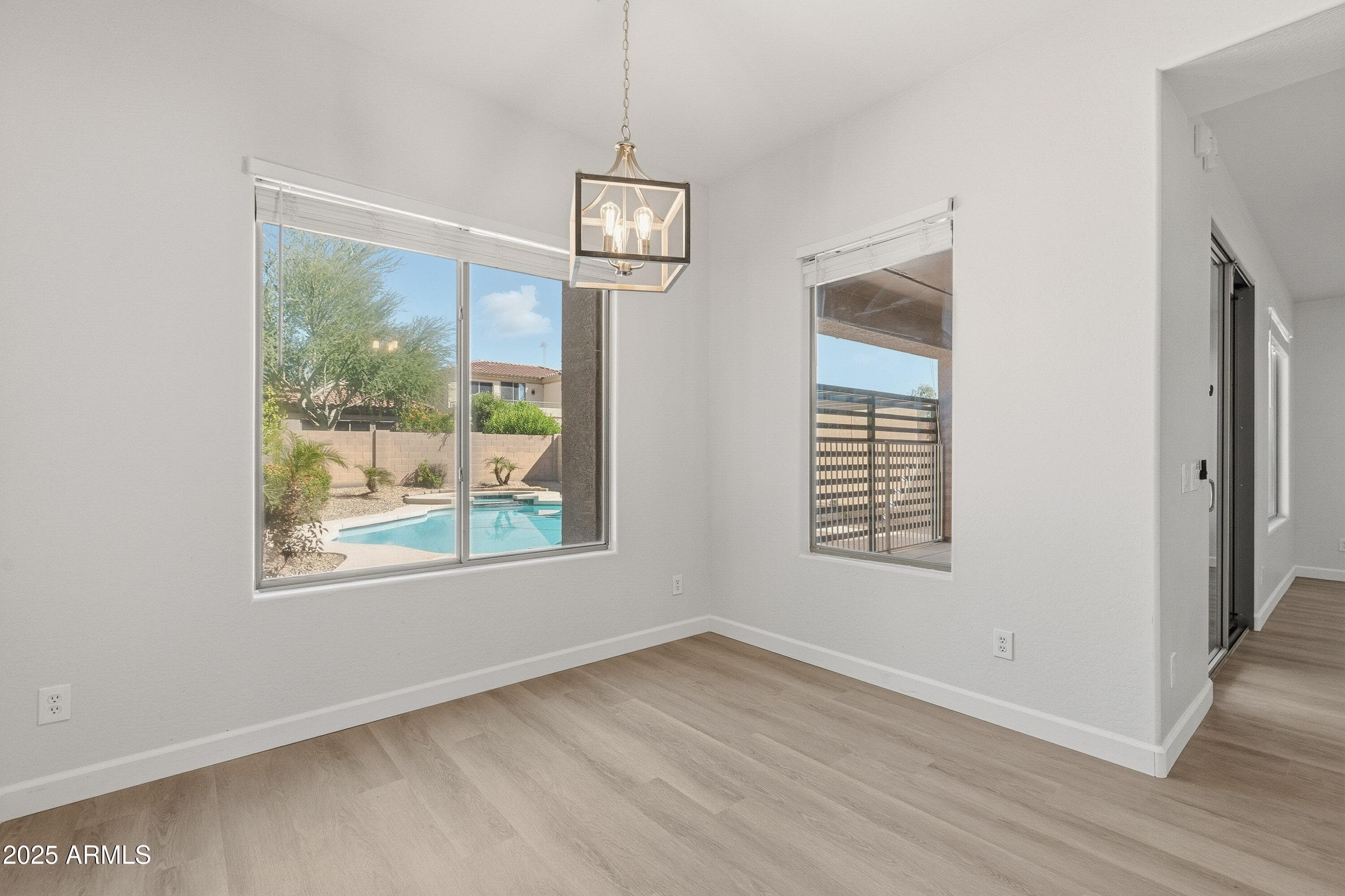32029 N 20TH Lane, Phoenix, AZ 85085 — photo 12 of 33
