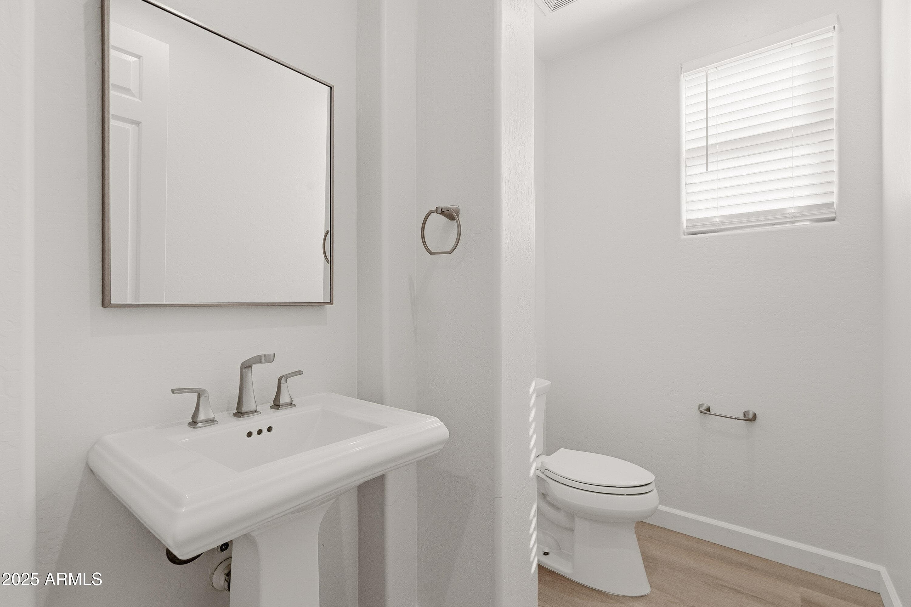 32029 N 20TH Lane, Phoenix, AZ 85085 — photo 13 of 33