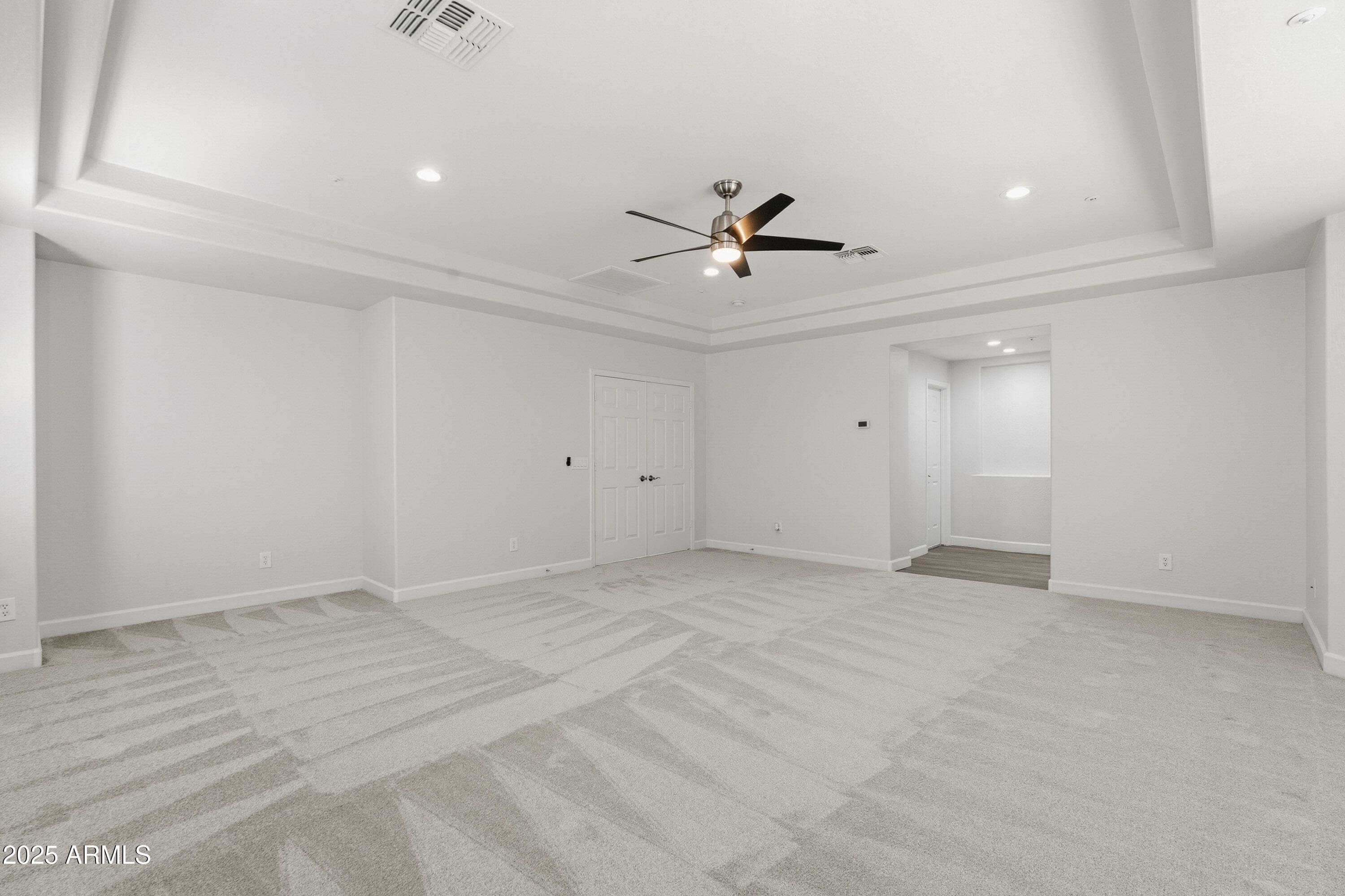 32029 N 20TH Lane, Phoenix, AZ 85085 — photo 14 of 33