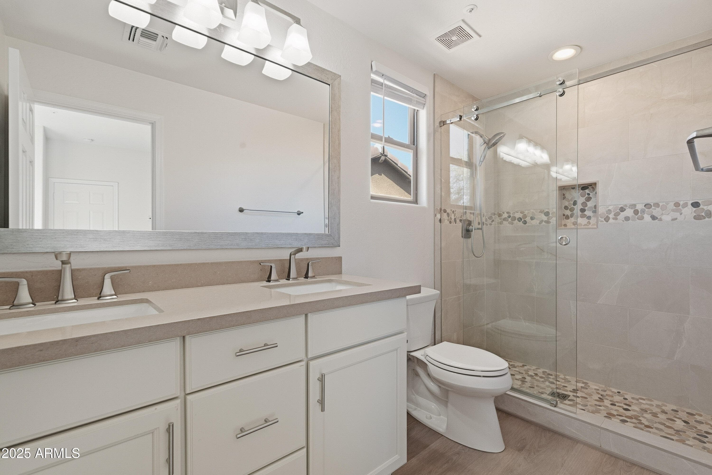 32029 N 20TH Lane, Phoenix, AZ 85085 — photo 19 of 33