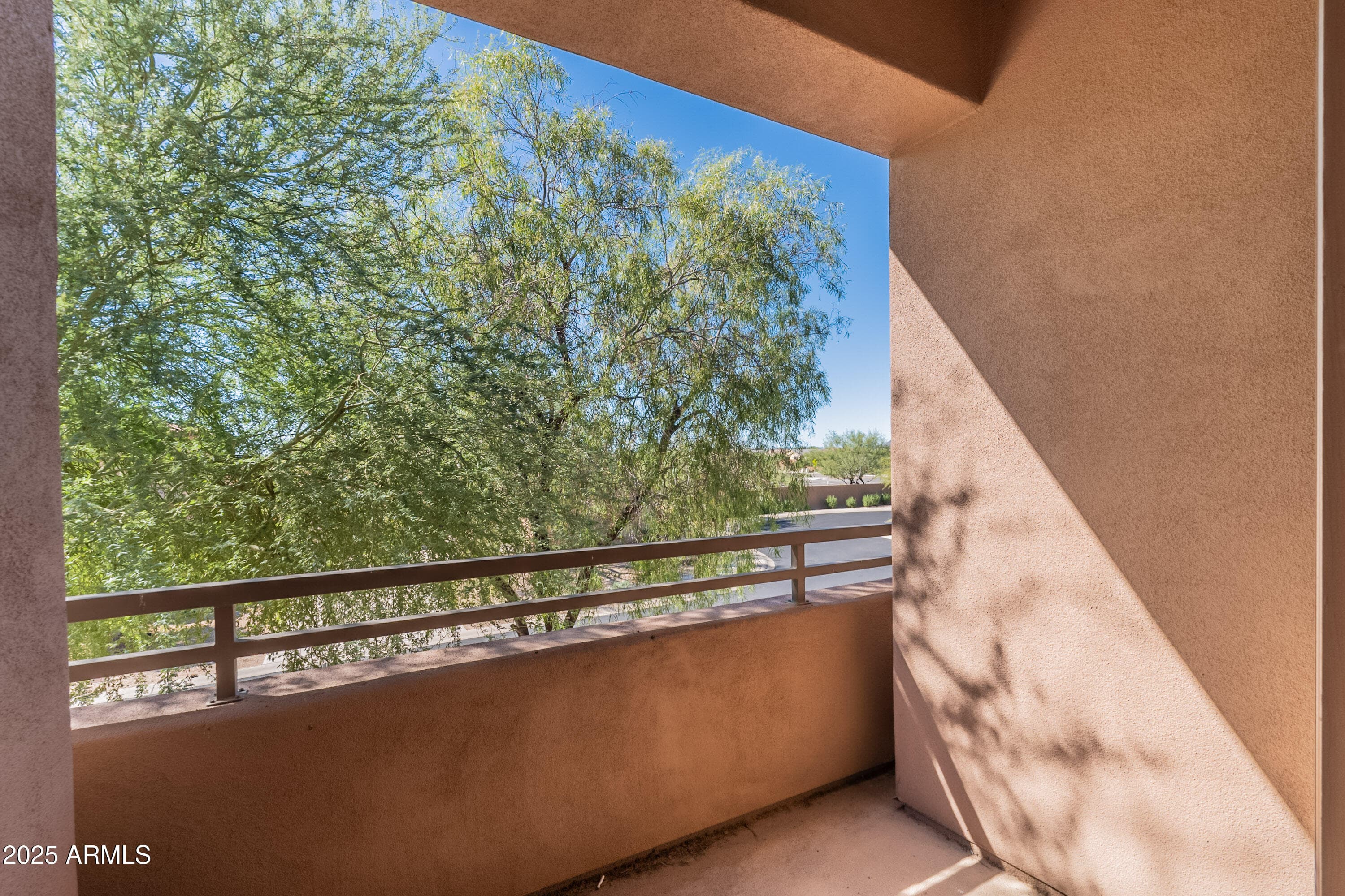 32029 N 20TH Lane, Phoenix, AZ 85085 — photo 21 of 33