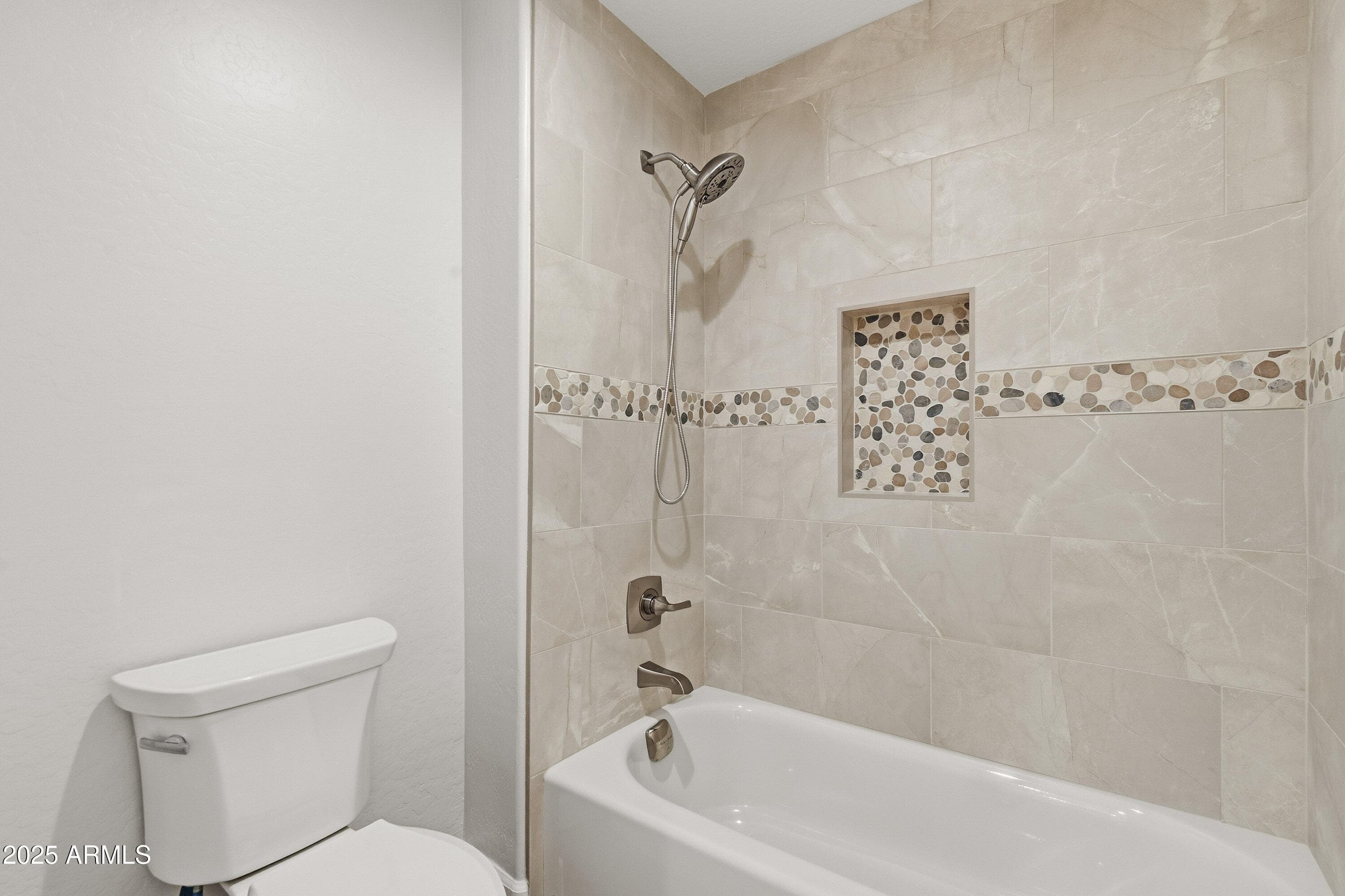 32029 N 20TH Lane, Phoenix, AZ 85085 — photo 24 of 33