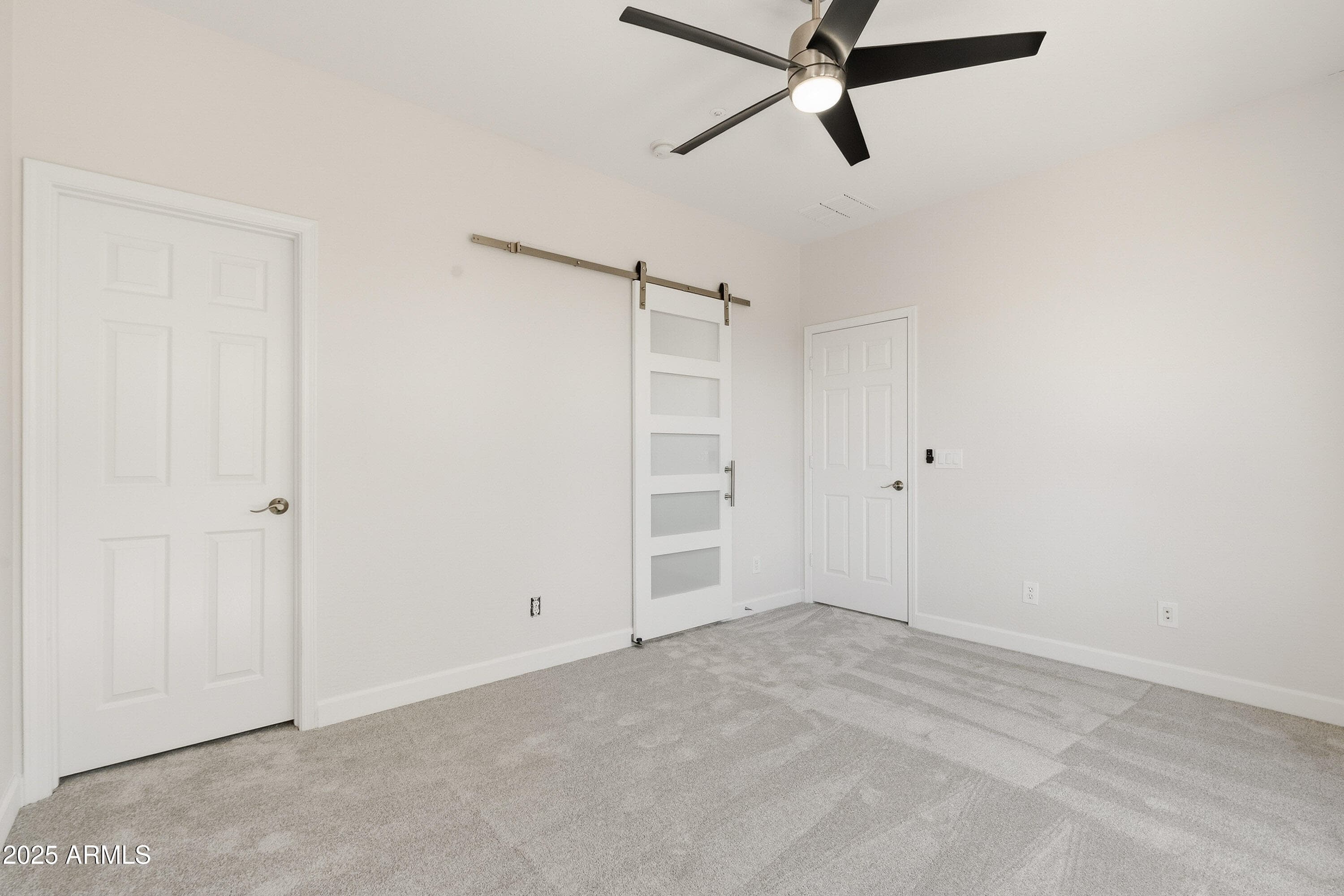 32029 N 20TH Lane, Phoenix, AZ 85085 — photo 26 of 33