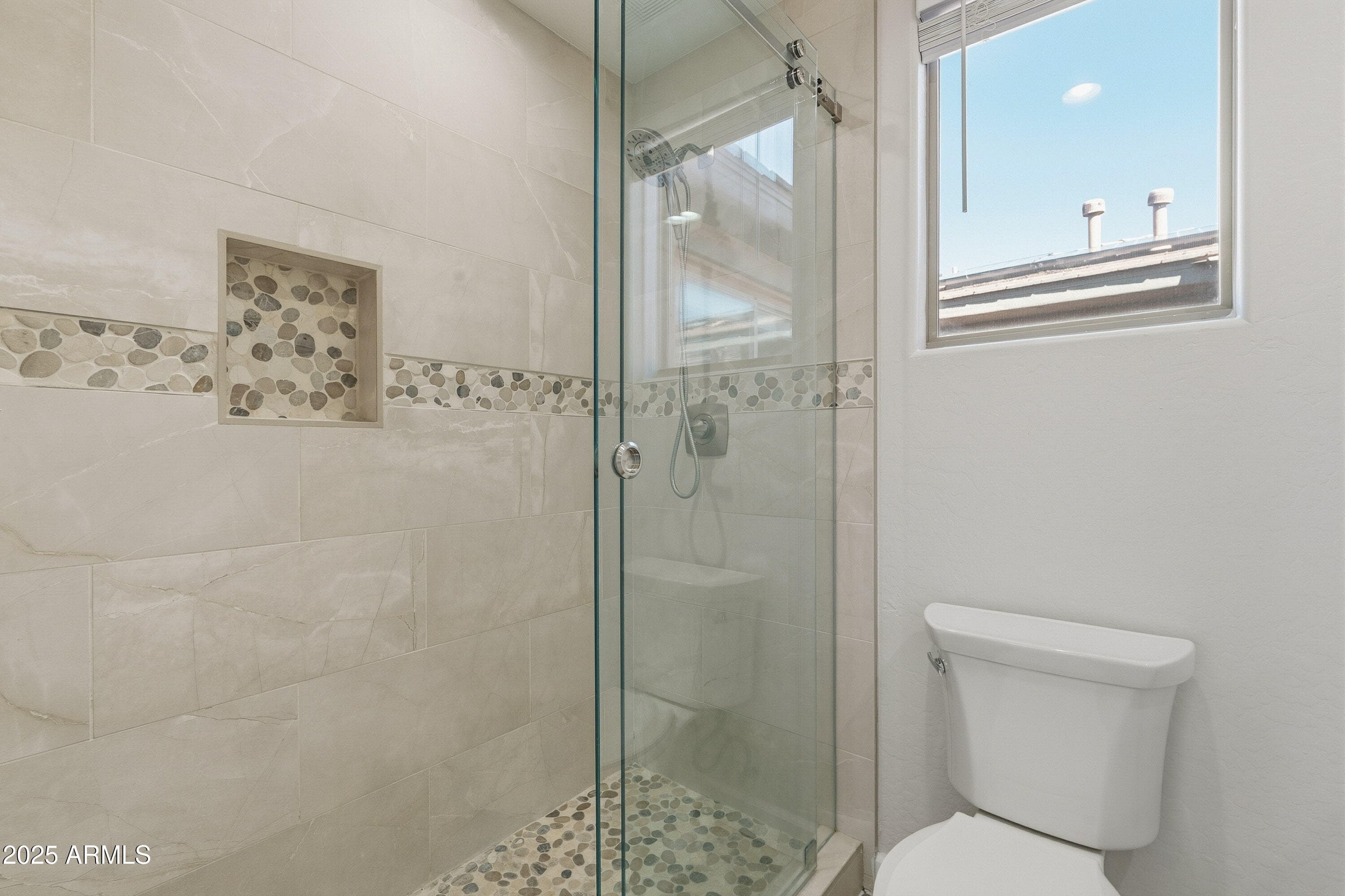 32029 N 20TH Lane, Phoenix, AZ 85085 — photo 28 of 33
