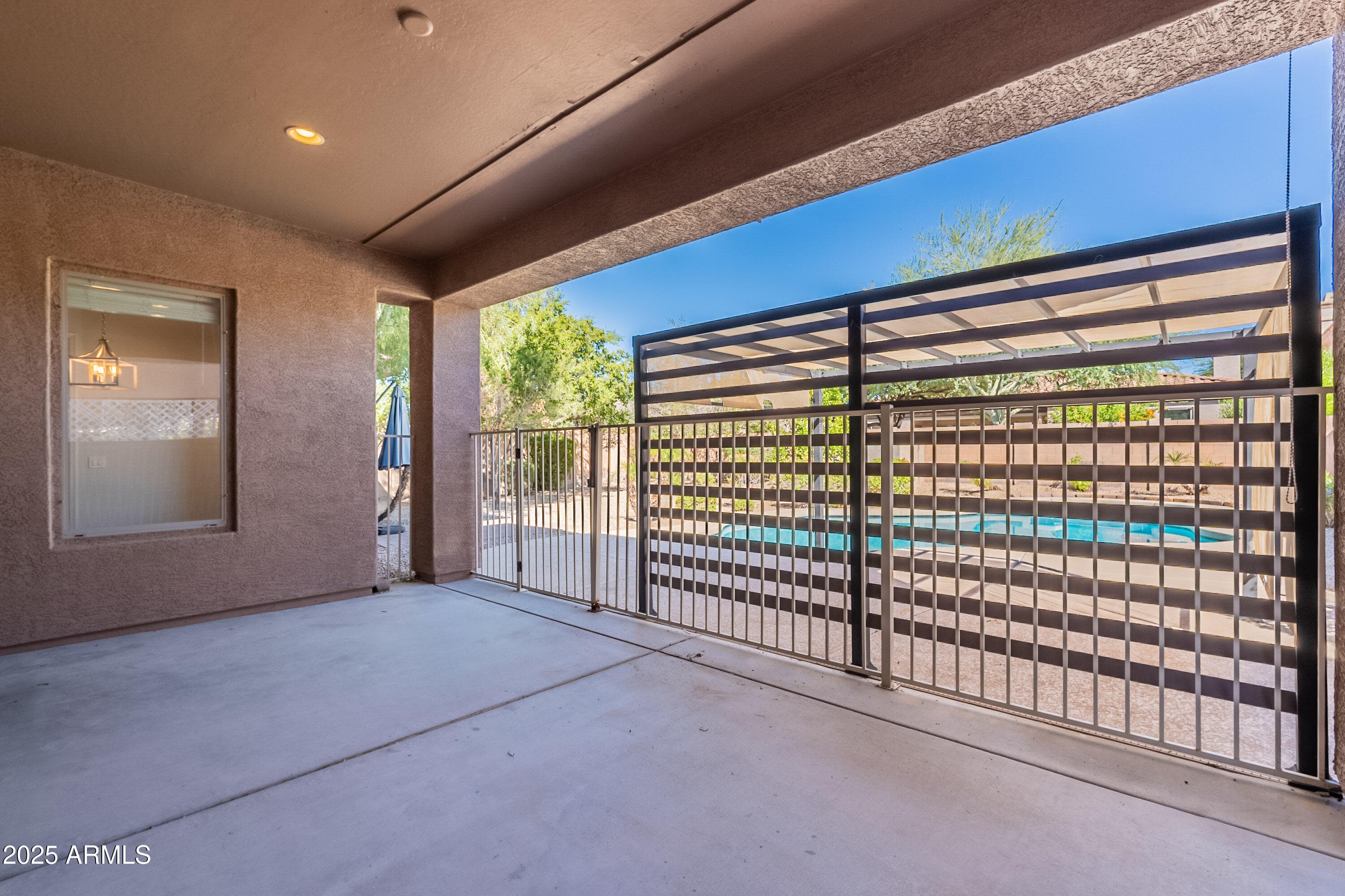 32029 N 20TH Lane, Phoenix, AZ 85085 — photo 29 of 33