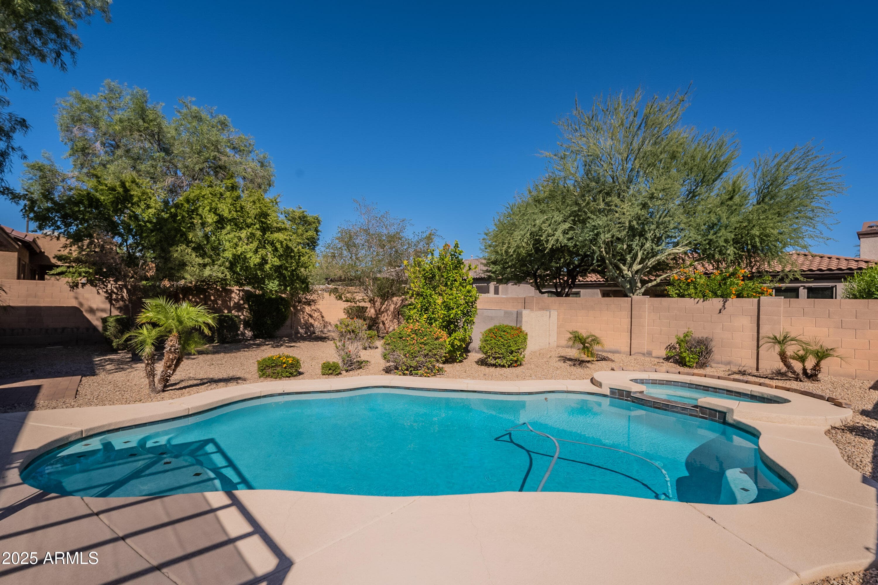 32029 N 20TH Lane, Phoenix, AZ 85085 — photo 30 of 33