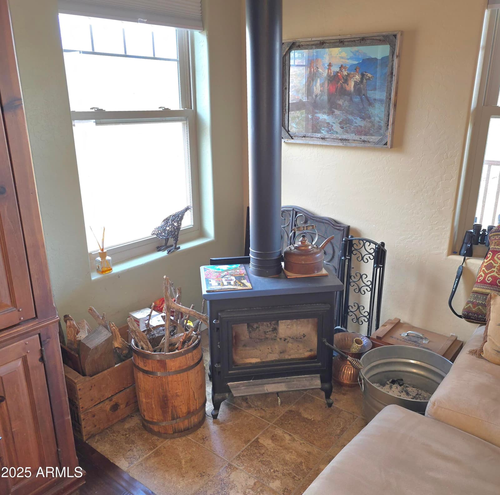 455 N SEELEY Road, Young, AZ 85554 — photo 6 of 59