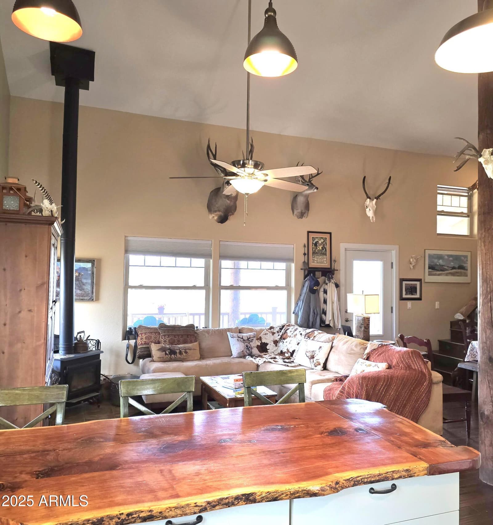 455 N SEELEY Road, Young, AZ 85554 — photo 7 of 59