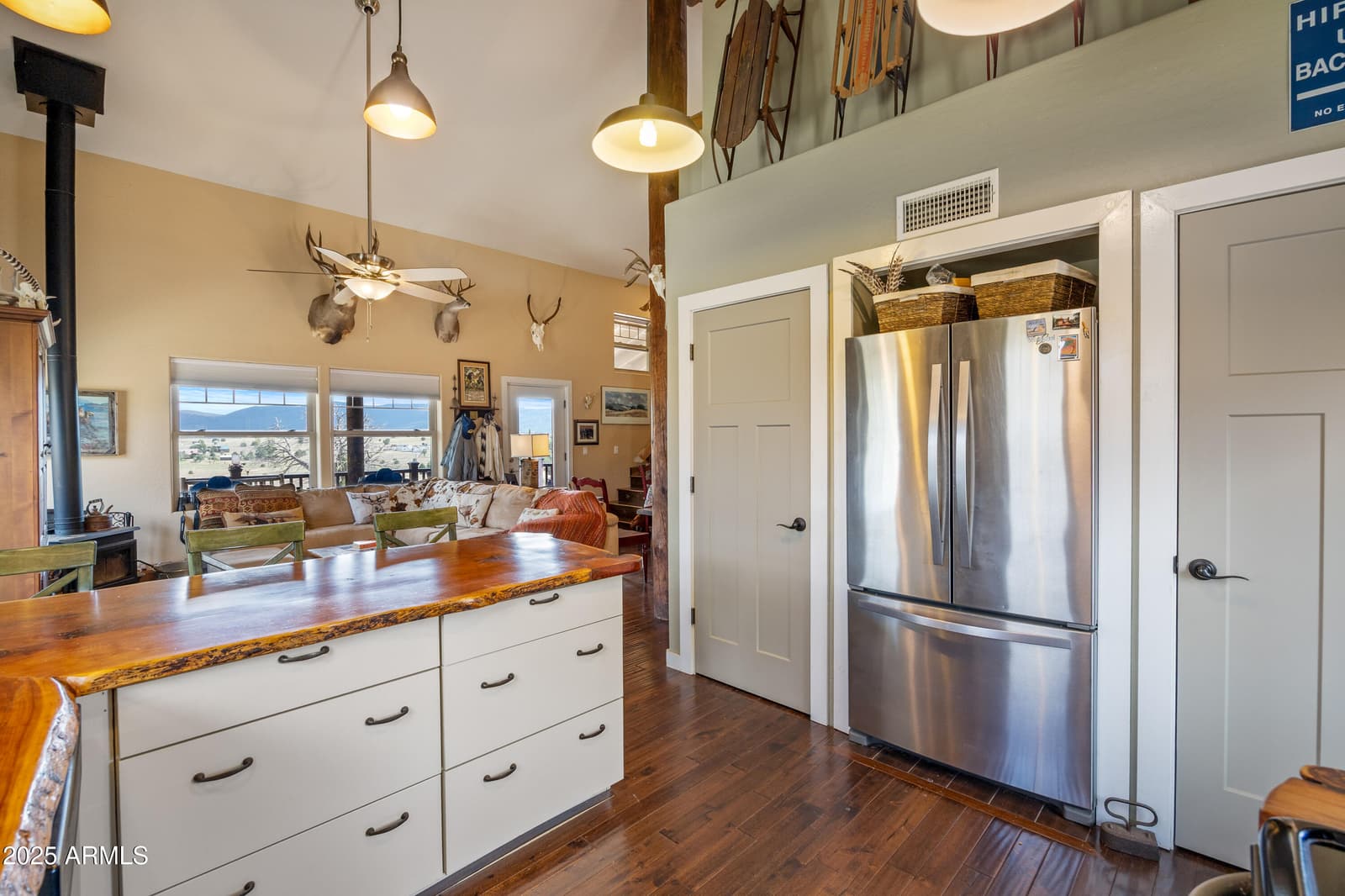 455 N SEELEY Road, Young, AZ 85554 — photo 8 of 59