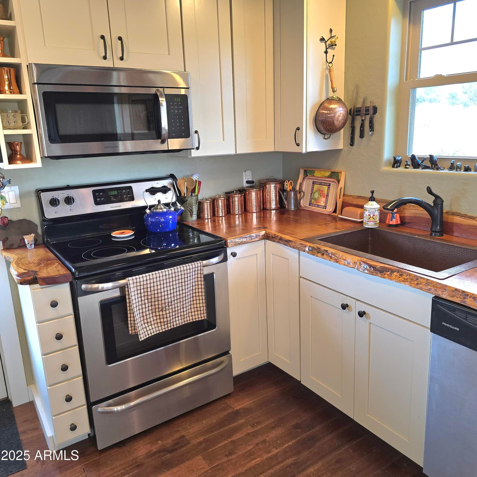 455 N SEELEY Road, Young, AZ 85554 — photo 11 of 59
