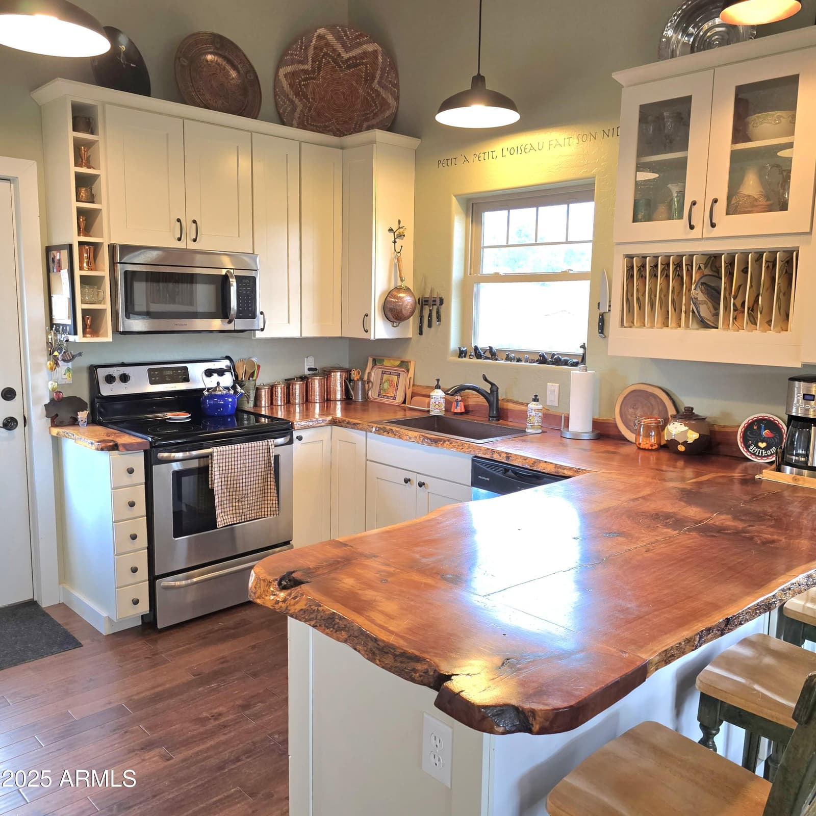 455 N SEELEY Road, Young, AZ 85554 — photo 12 of 59
