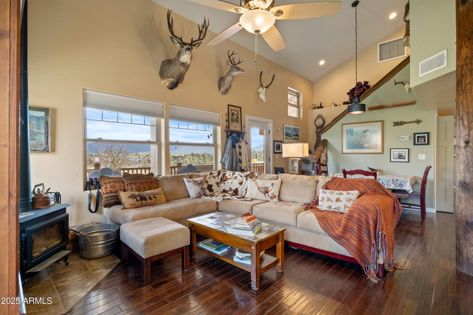 455 N SEELEY Road, Young, AZ 85554 — photo 14 of 59
