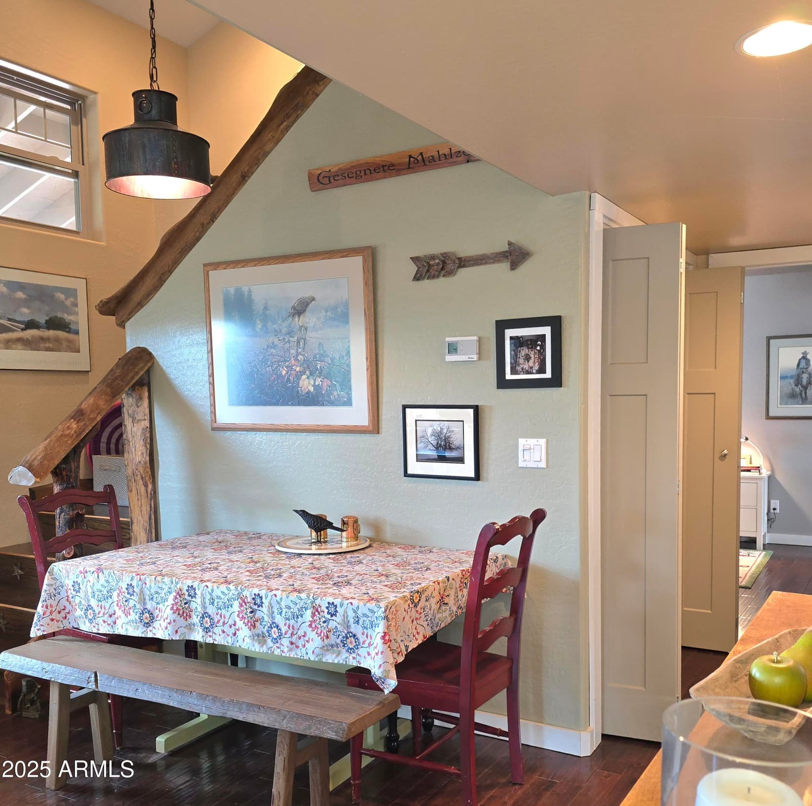 455 N SEELEY Road, Young, AZ 85554 — photo 15 of 59