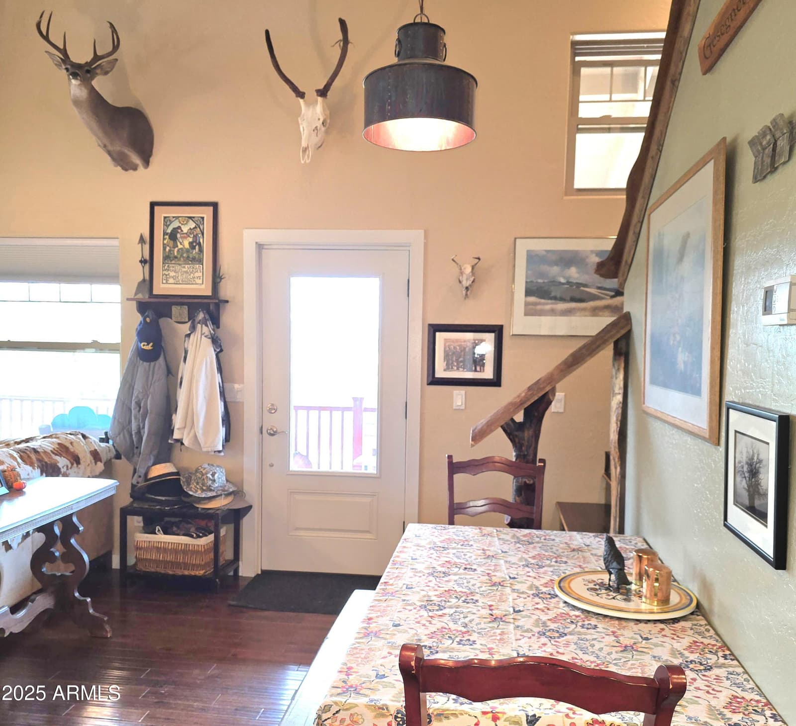455 N SEELEY Road, Young, AZ 85554 — photo 26 of 59