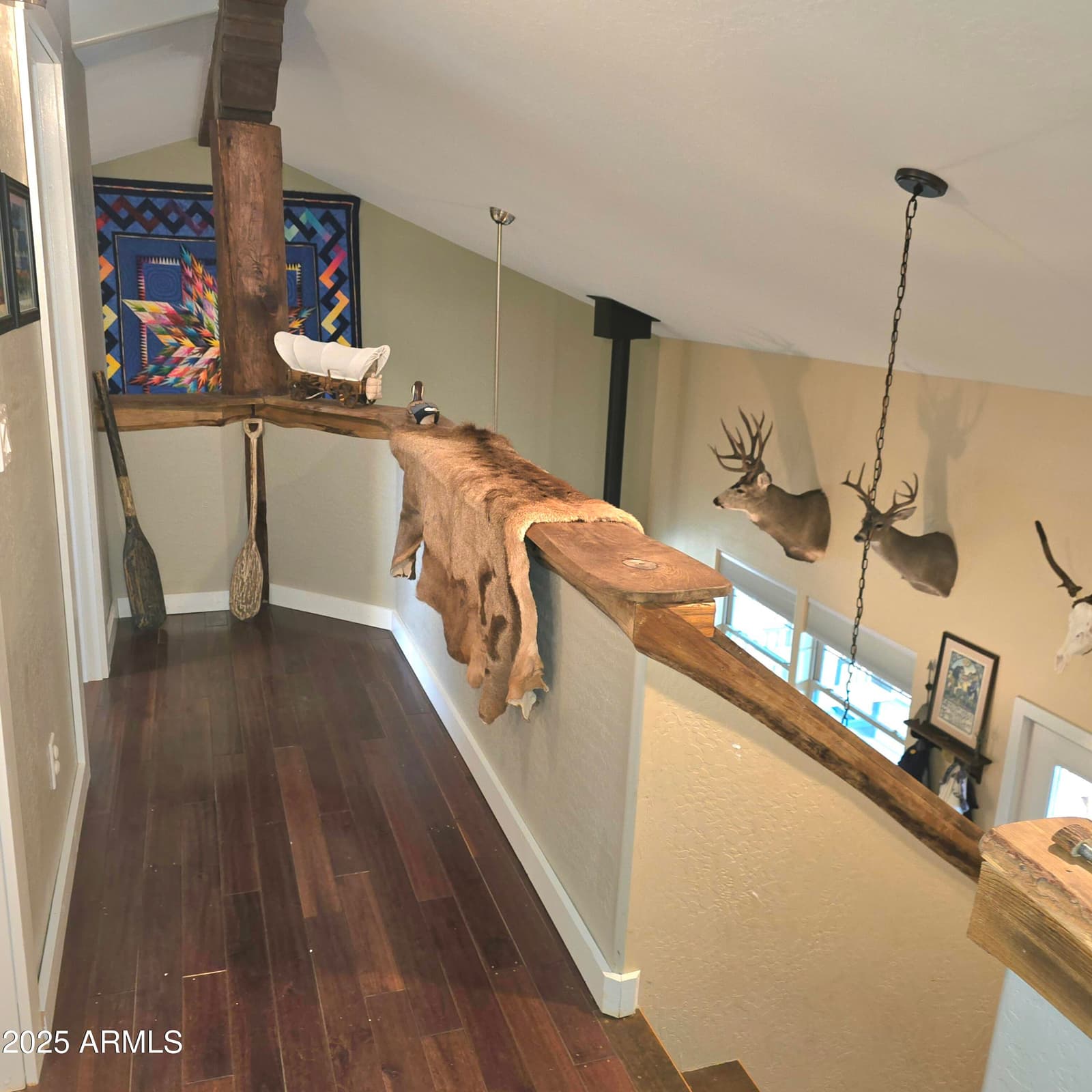 455 N SEELEY Road, Young, AZ 85554 — photo 28 of 59