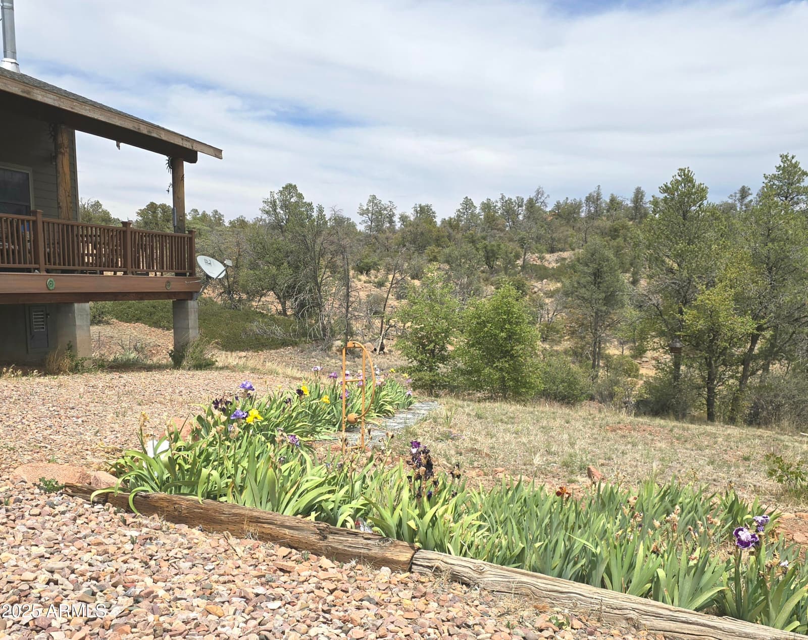 455 N SEELEY Road, Young, AZ 85554 — photo 40 of 59