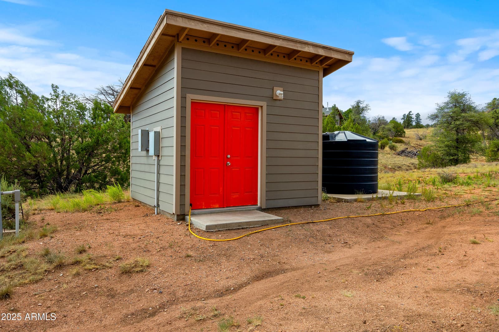 455 N SEELEY Road, Young, AZ 85554 — photo 48 of 59