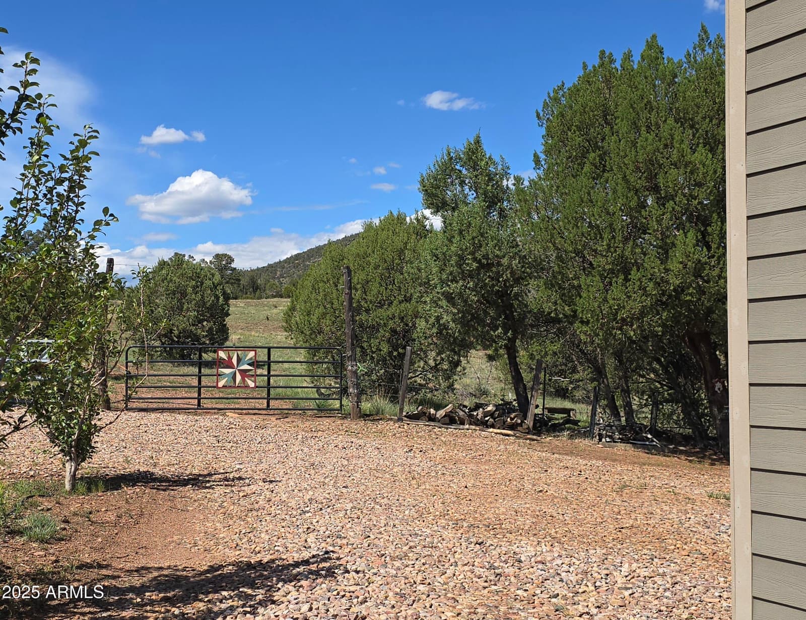 455 N SEELEY Road, Young, AZ 85554 — photo 52 of 59