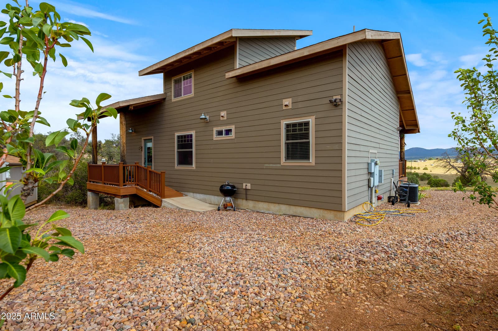 455 N SEELEY Road, Young, AZ 85554 — photo 53 of 59