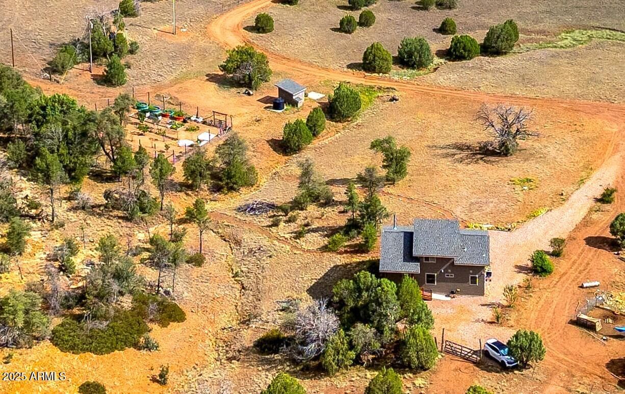 455 N SEELEY Road, Young, AZ 85554 — photo 55 of 59