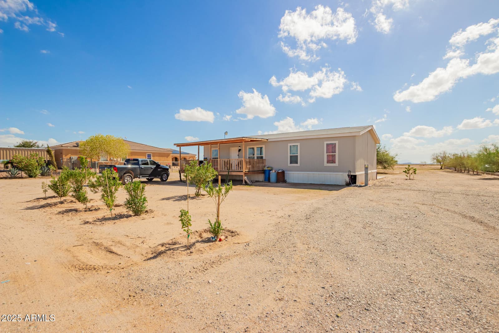 38623 W San Juan Avenue, Tonopah, AZ 85354 — photo 2 of 33