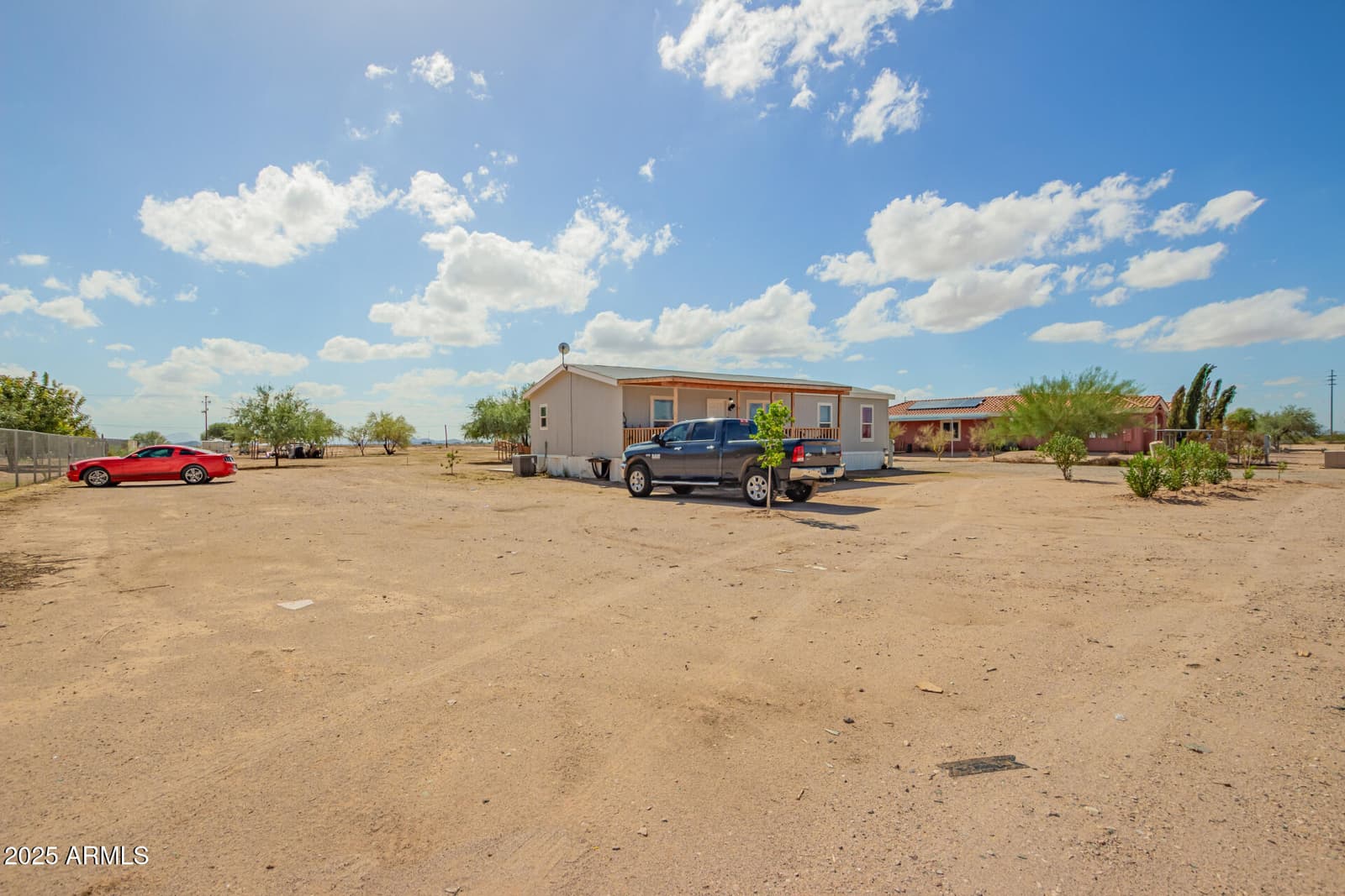 38623 W San Juan Avenue, Tonopah, AZ 85354 — photo 3 of 33