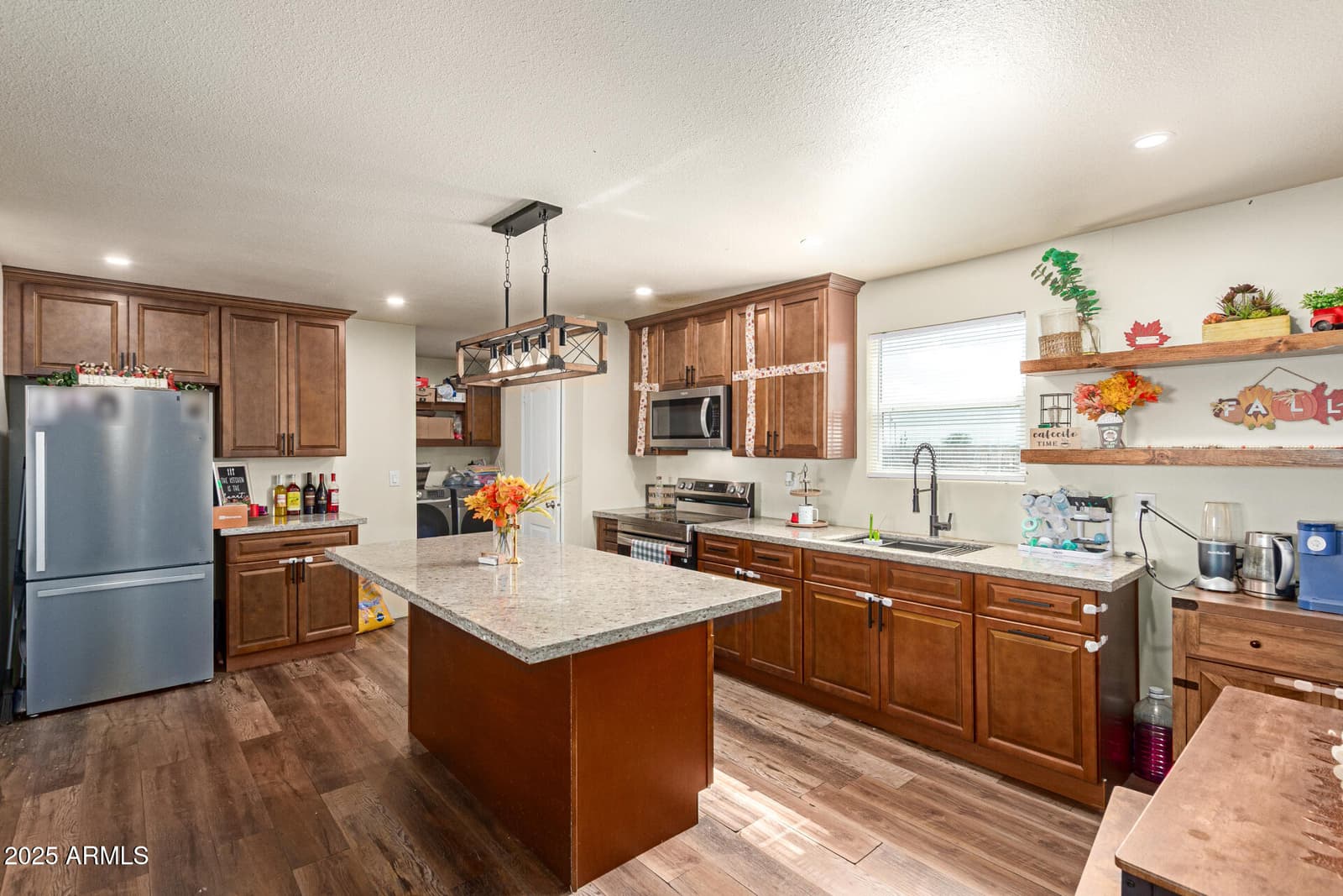 38623 W San Juan Avenue, Tonopah, AZ 85354 — photo 10 of 33