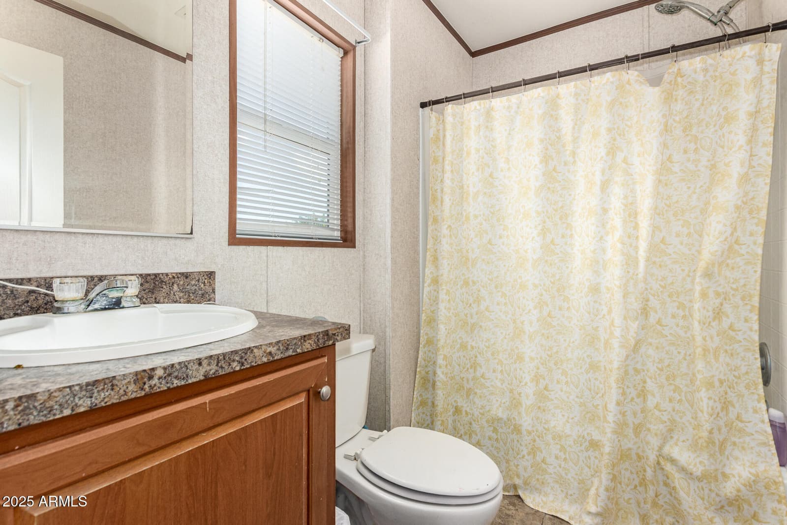 38623 W San Juan Avenue, Tonopah, AZ 85354 — photo 16 of 33