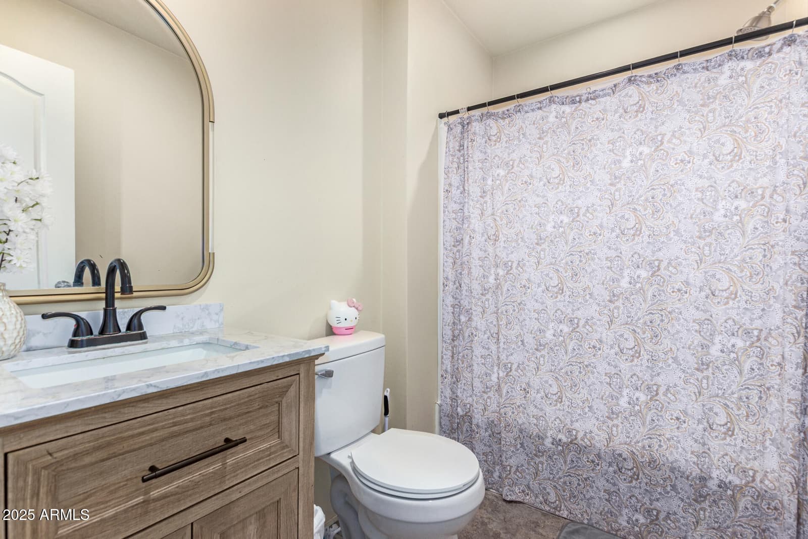 38623 W San Juan Avenue, Tonopah, AZ 85354 — photo 24 of 33